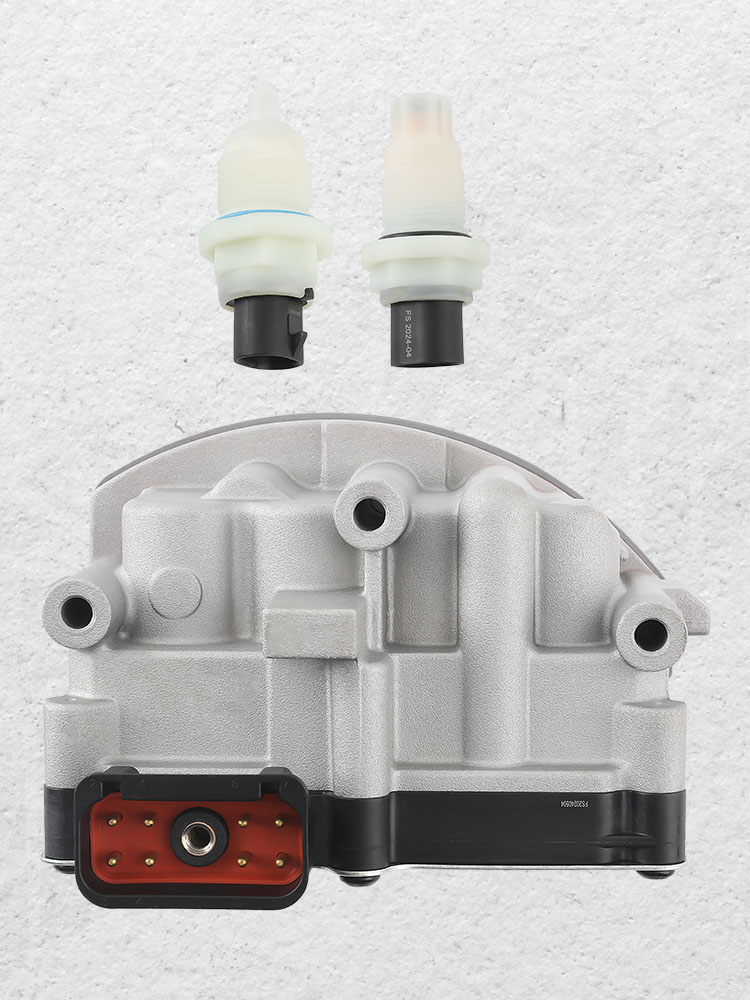 OE/Part number: