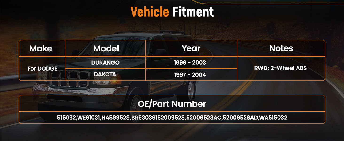 &nbsp