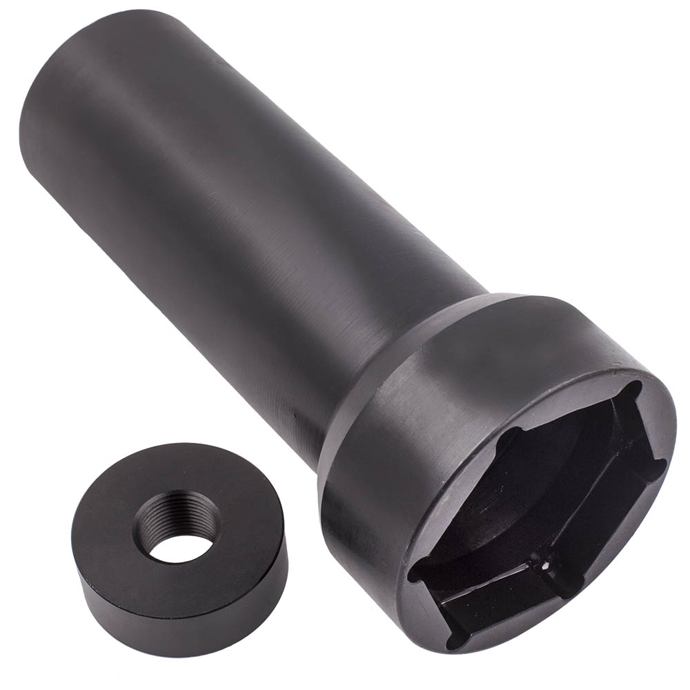 Harley transmission pulley locking tool starsxaser