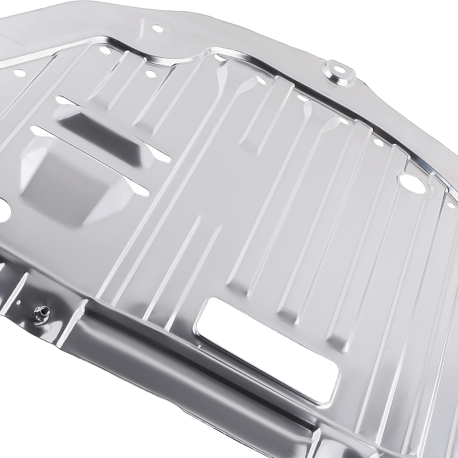 Aazon.co: Engine Splash Shield Guard Copatible With Honda CR-V CRV