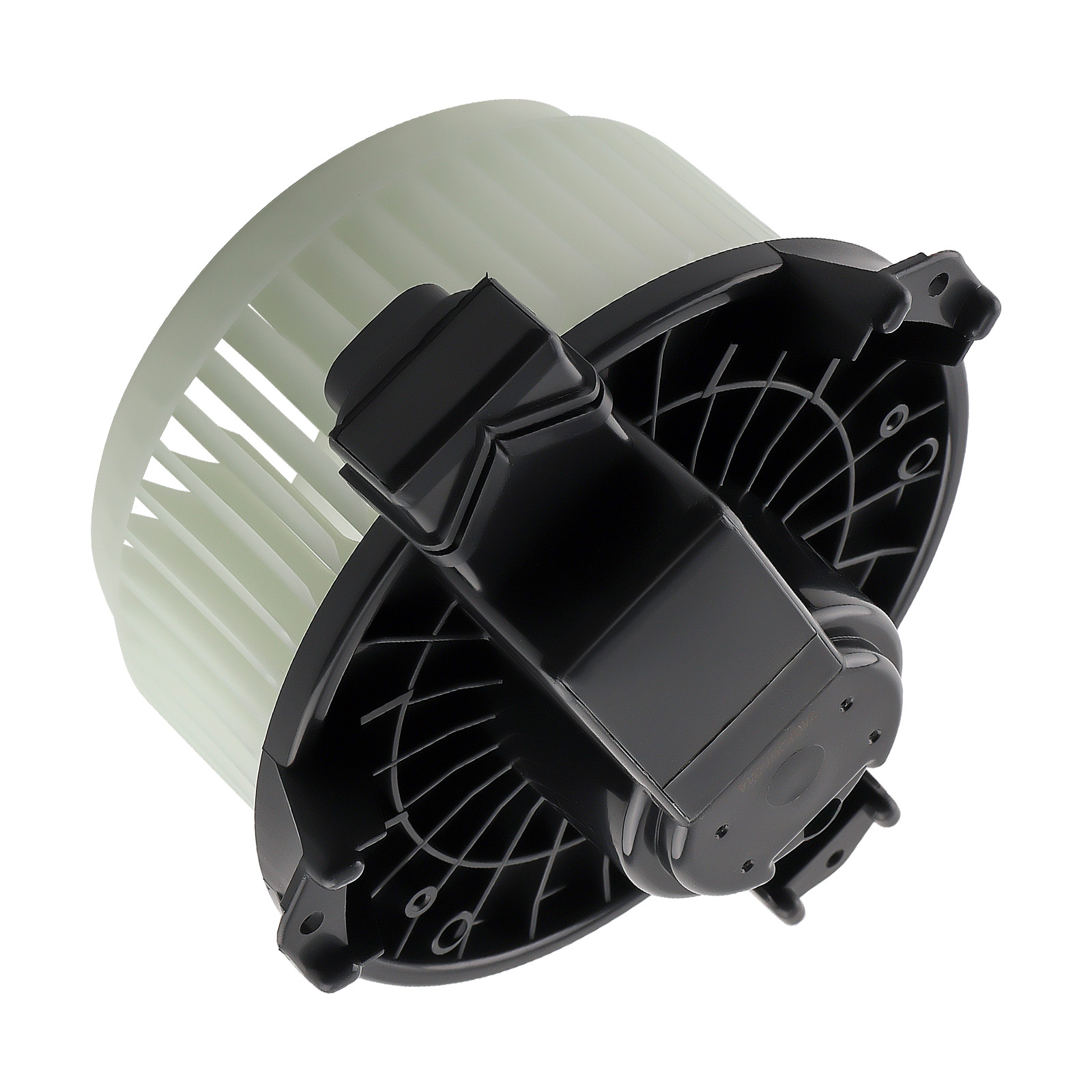 HVAC Heater Blower Motor Fits Acura MDX RDX TL TSX, Buick Lucerne, Cadillac DTS, Dodge Avenger Caliber, Ford Edge Fusion, Honda Accord CRV Odyssey Pilot, Jeep Compass Patriot 25770668 700203 615-00129