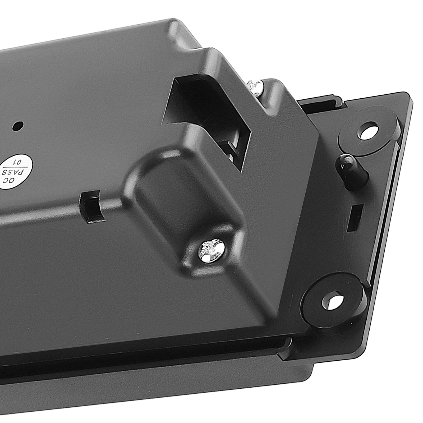 AC Heater Climate Control Module For International 4200/4300/4400 3545543C1