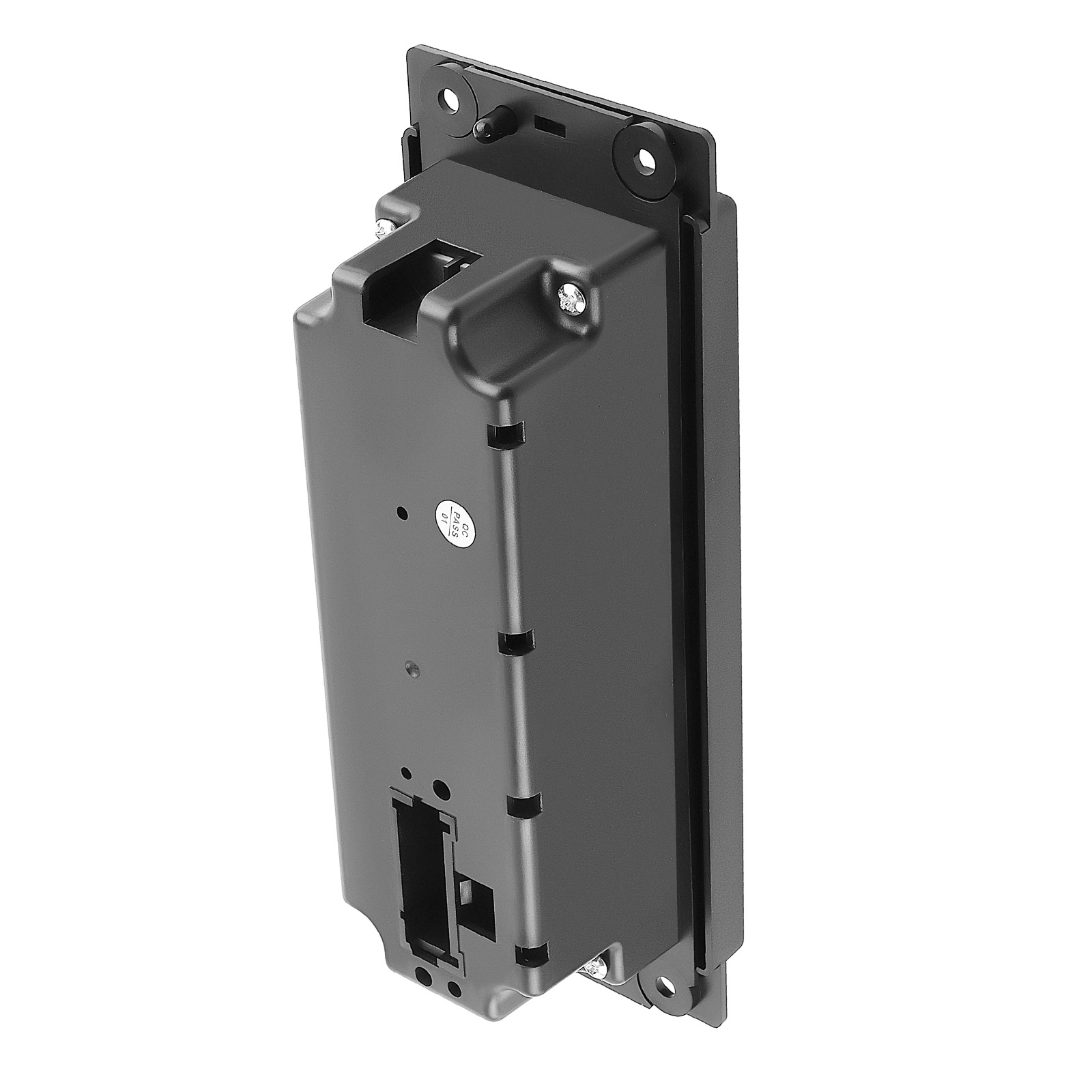 AC Heater Climate Control Module For International 4200/4300/4400 3545543C1