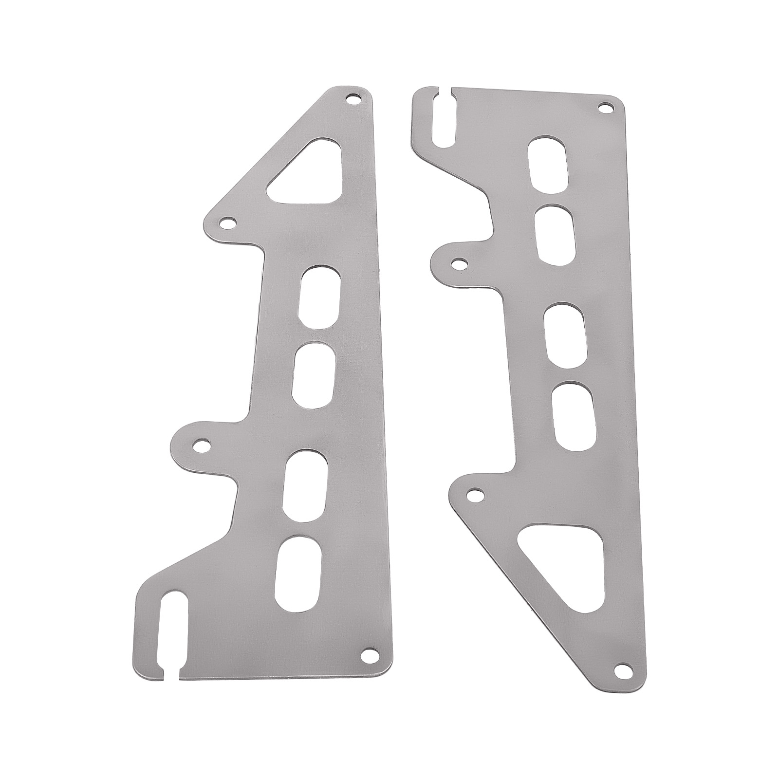 Deep Snow Suspension Lift Drop Bracket Kit For Arctic Cat Kitty Cat 1972-99 Safe