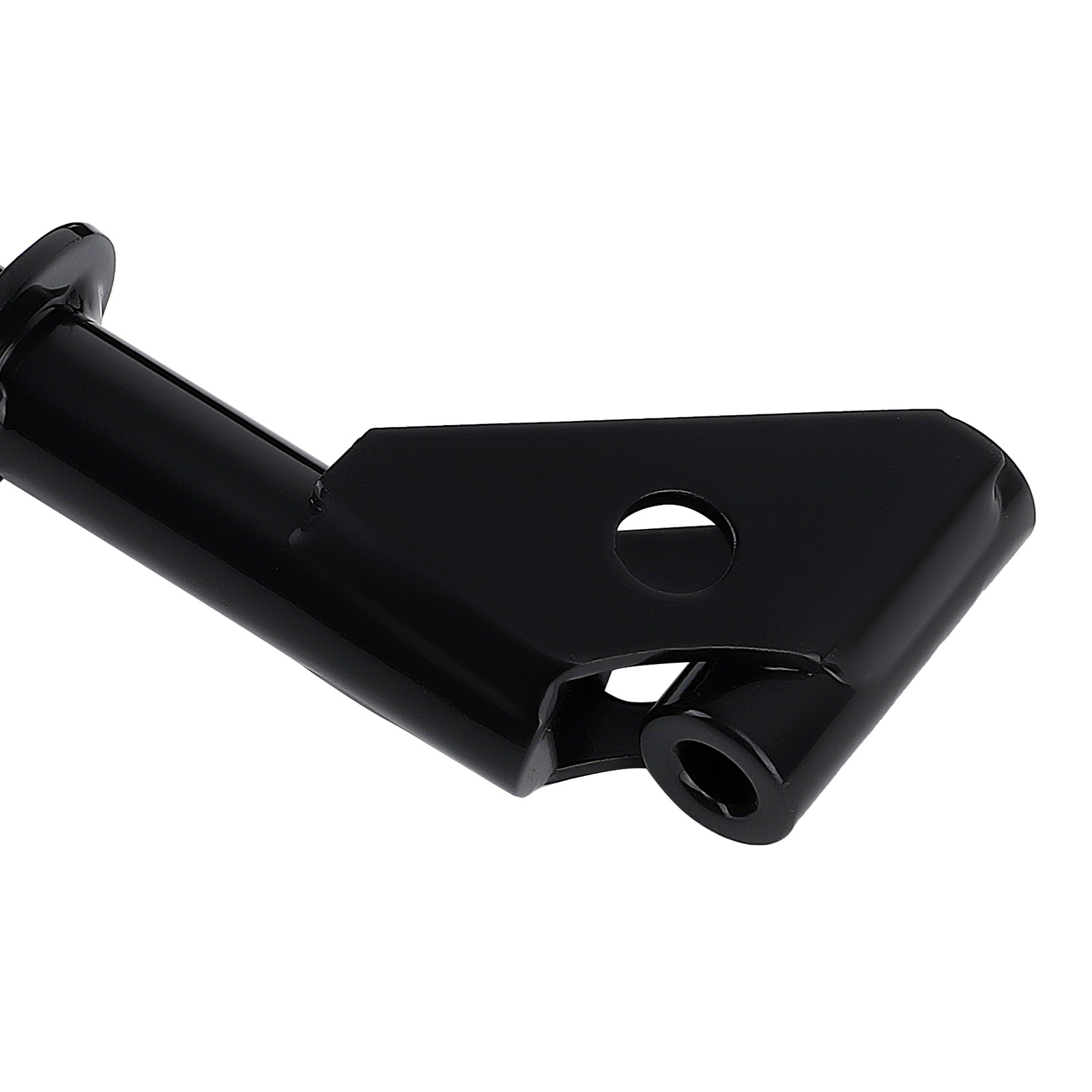 Deep Snow Suspension Lift Drop Bracket Kit For Arctic Cat Kitty Cat 1972-99 Safe