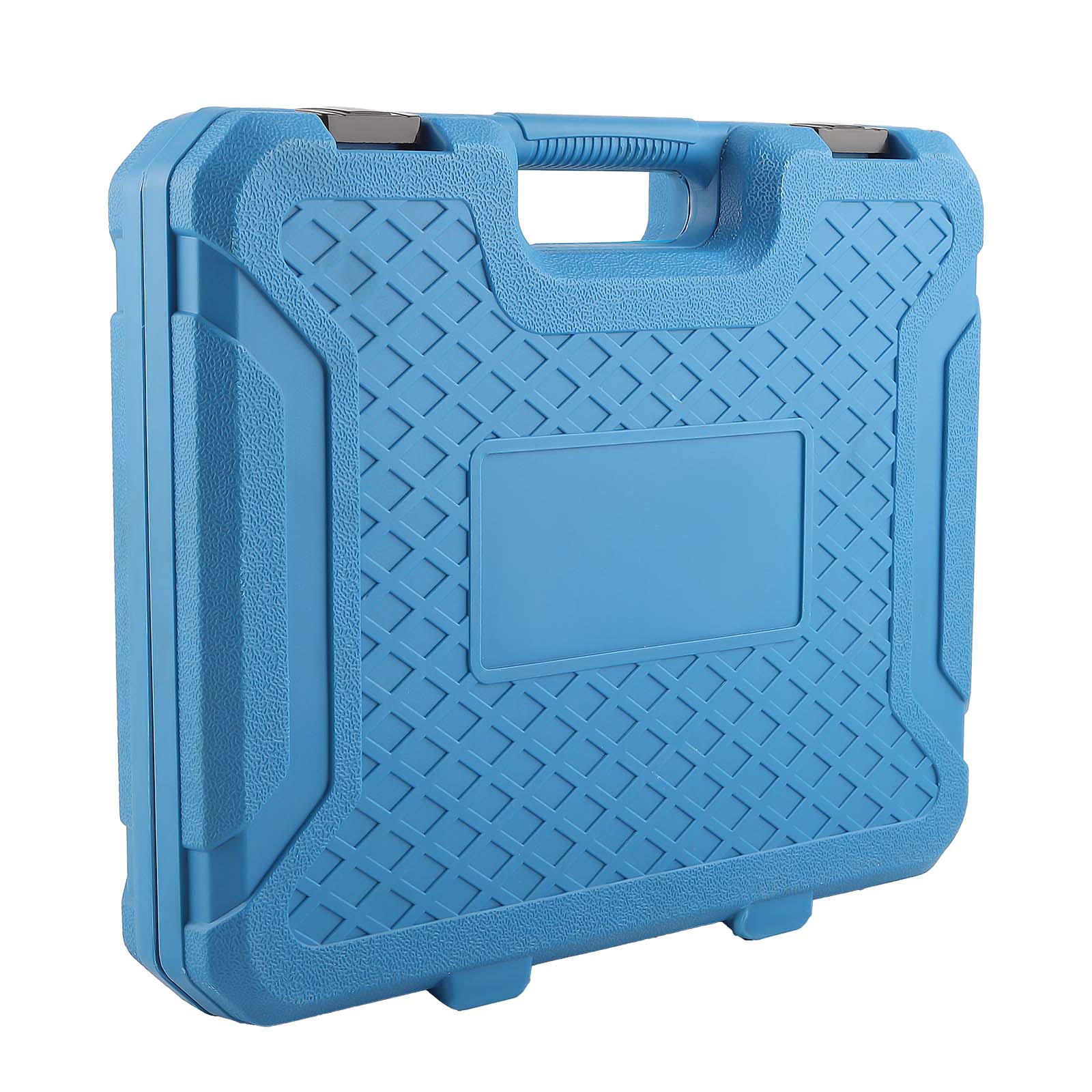 Arretierwerkzeug Steuerkette Nockenwelle for BMW N51 N52 N53 N54 N55 323i 325i