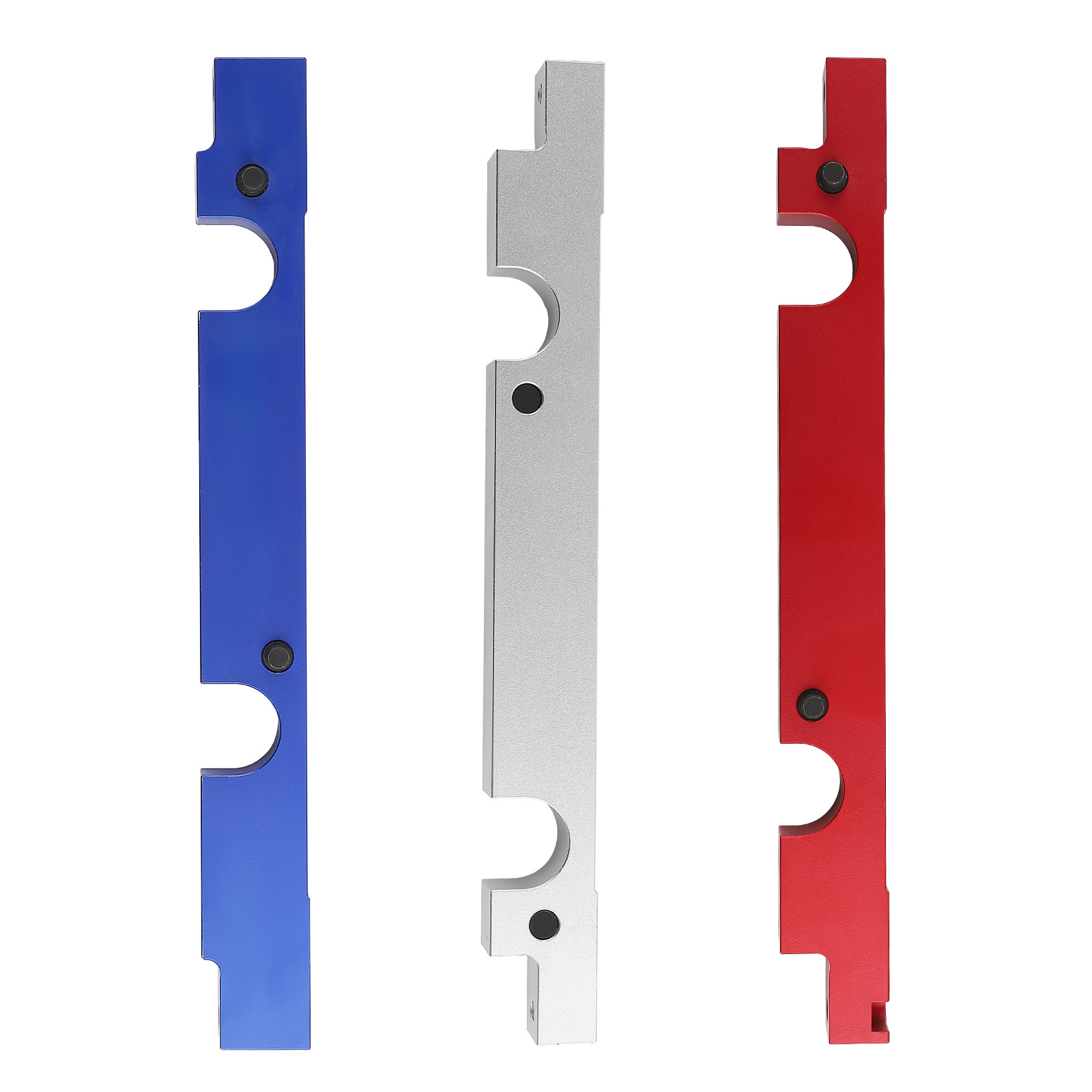 Arretierwerkzeug Steuerkette Nockenwelle for BMW N51 N52 N53 N54 N55 323i 325i