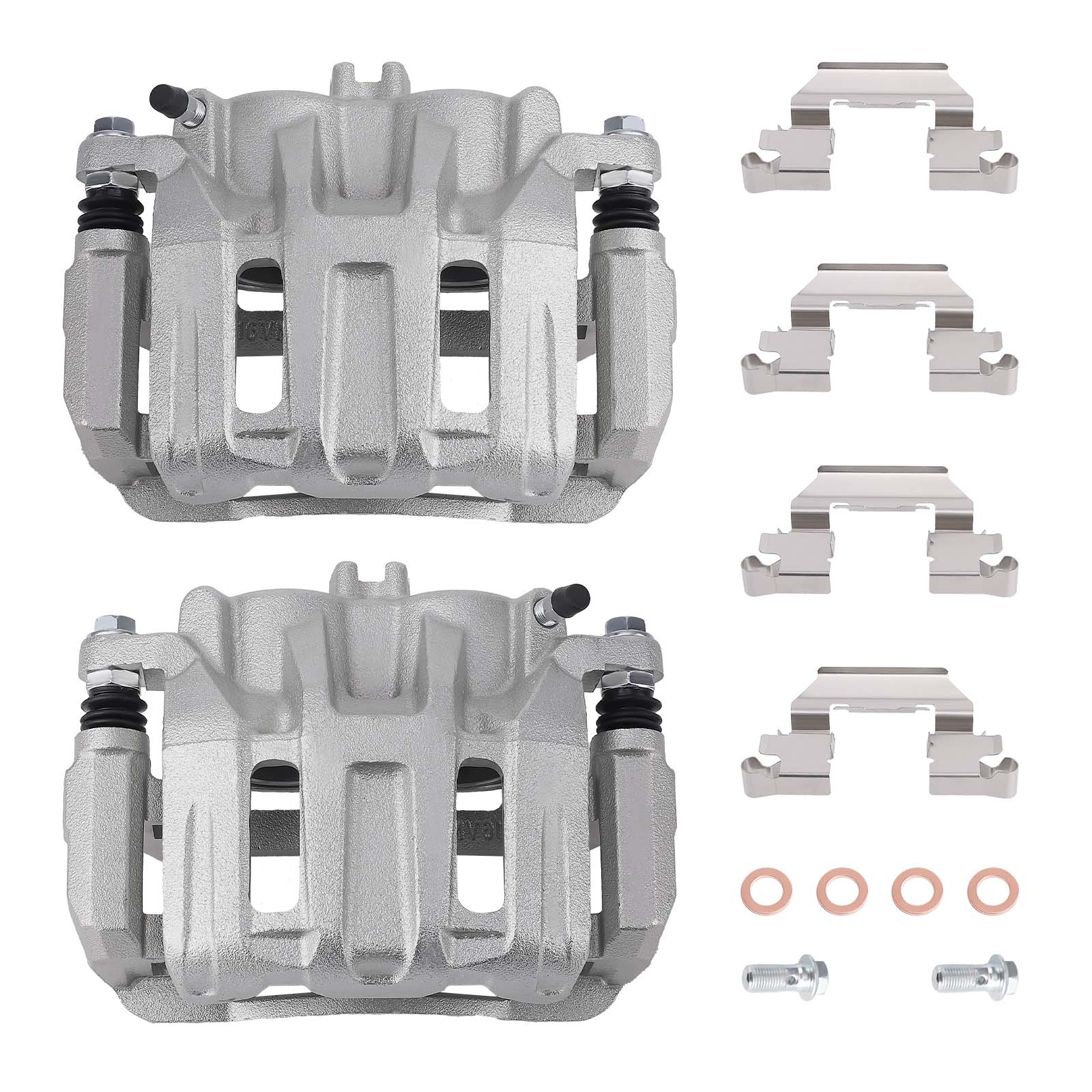 Brake Calipers