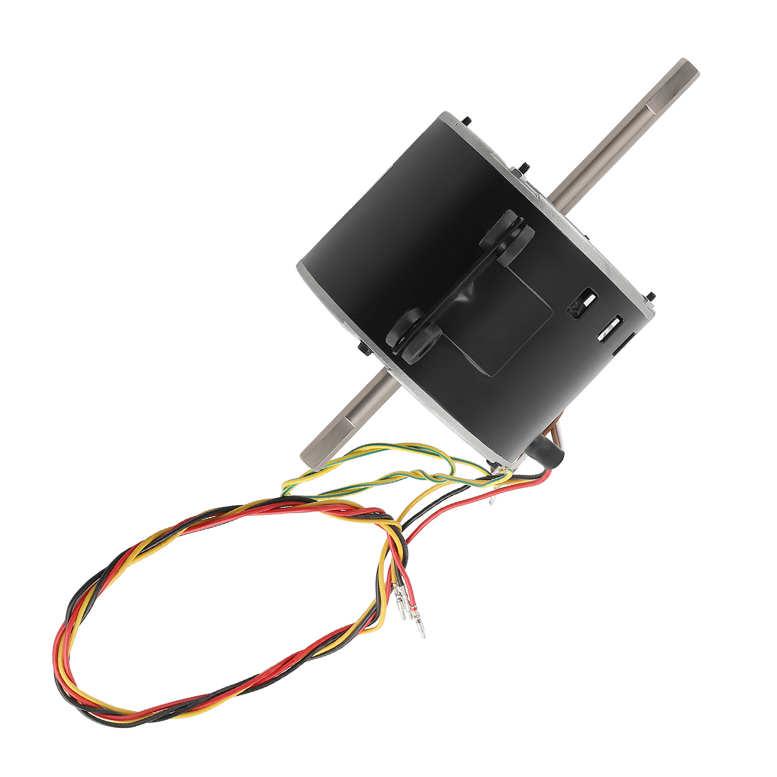 STAHLWERK Schraubstock Schraubstock BV-150 ST Aus Gusseisen Mit 150 Mm Spannweite, Packung, 1-St