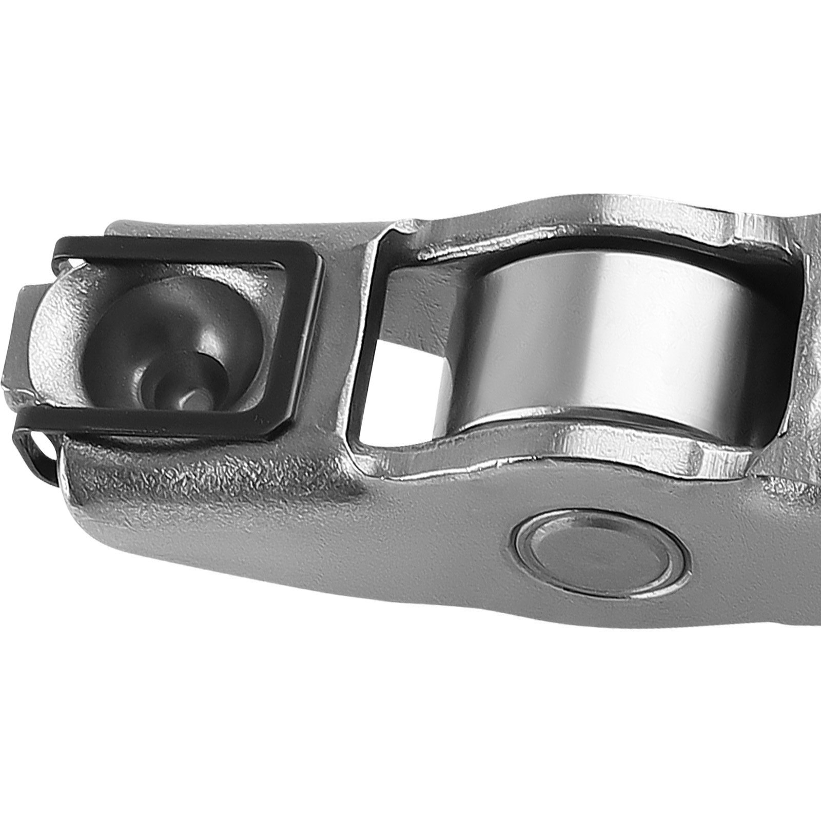 16 rocker arms for Ford Transit Custom MK8 2.0 Ecoblue MK8 2016 ON