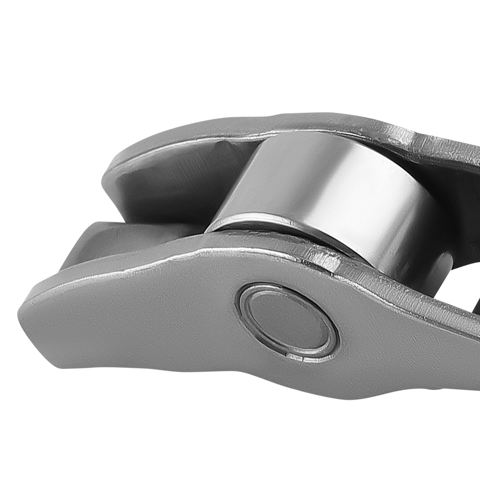 16 rocker arms for Ford Transit Custom MK8 2.0 Ecoblue MK8 2016 ON