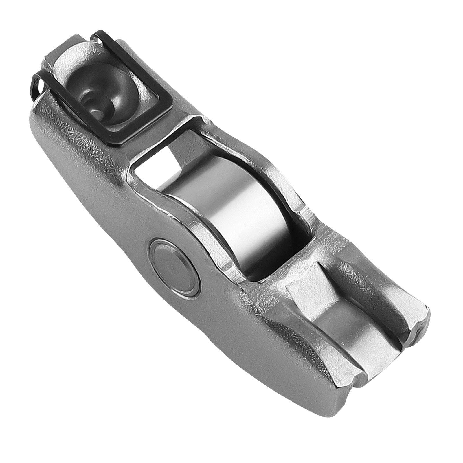 16 rocker arms for Ford Transit Custom MK8 2.0 Ecoblue MK8 2016 ON