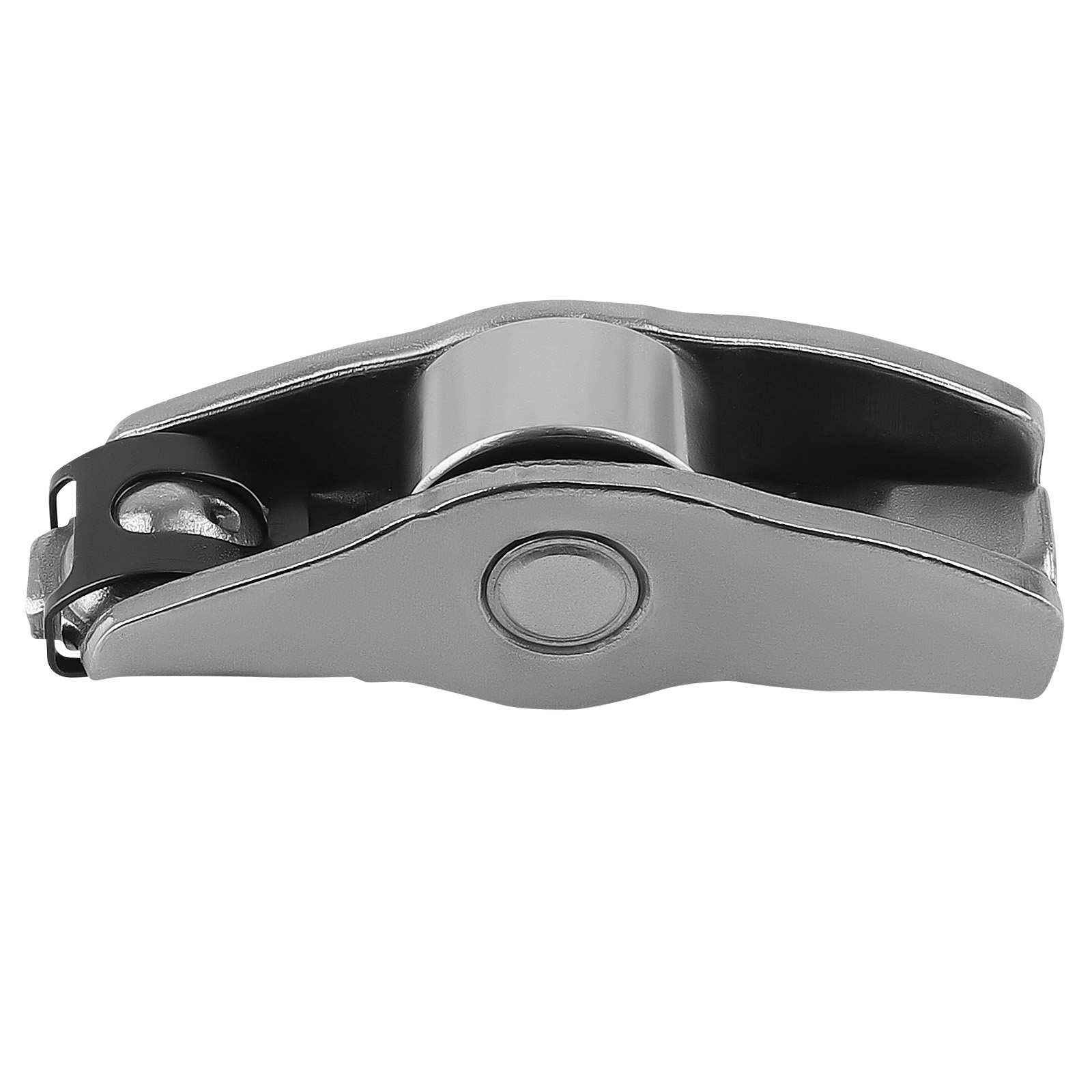 16 rocker arms for Ford Transit Custom MK8 2.0 Ecoblue MK8 2016 ON