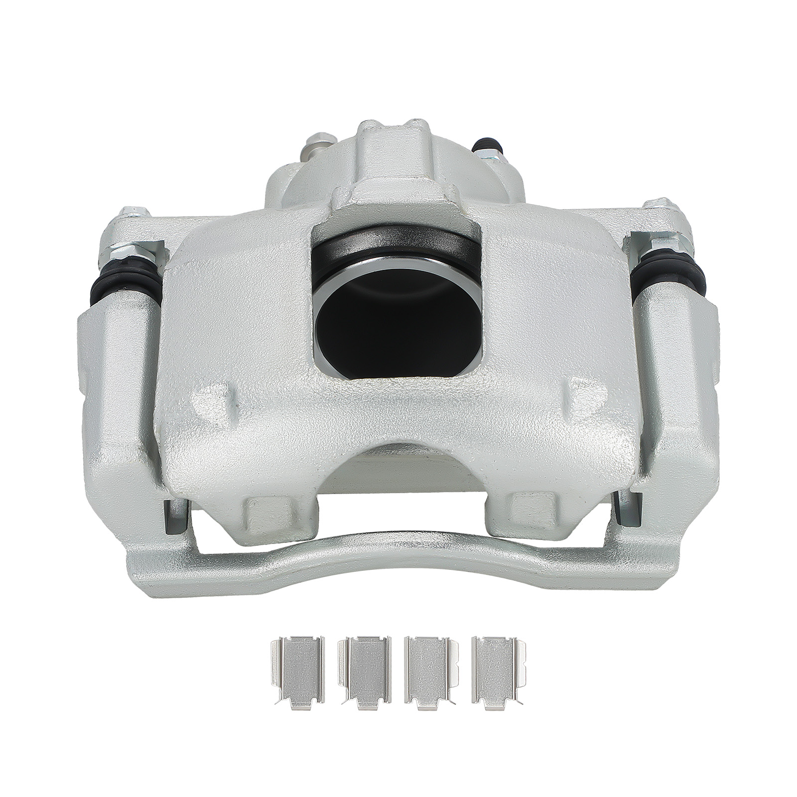 Front Left or Right Brake Caliper