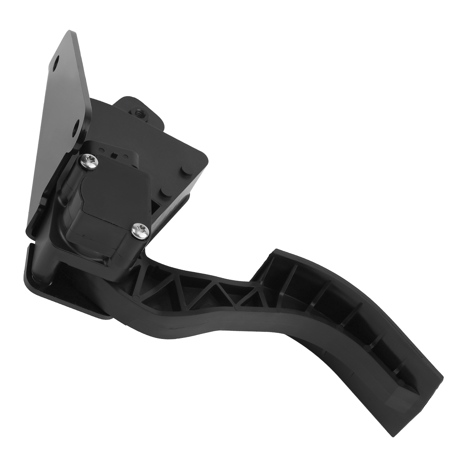 Ex-pro PEDAL WIRELESS セット Ex-pro: PW SERIES