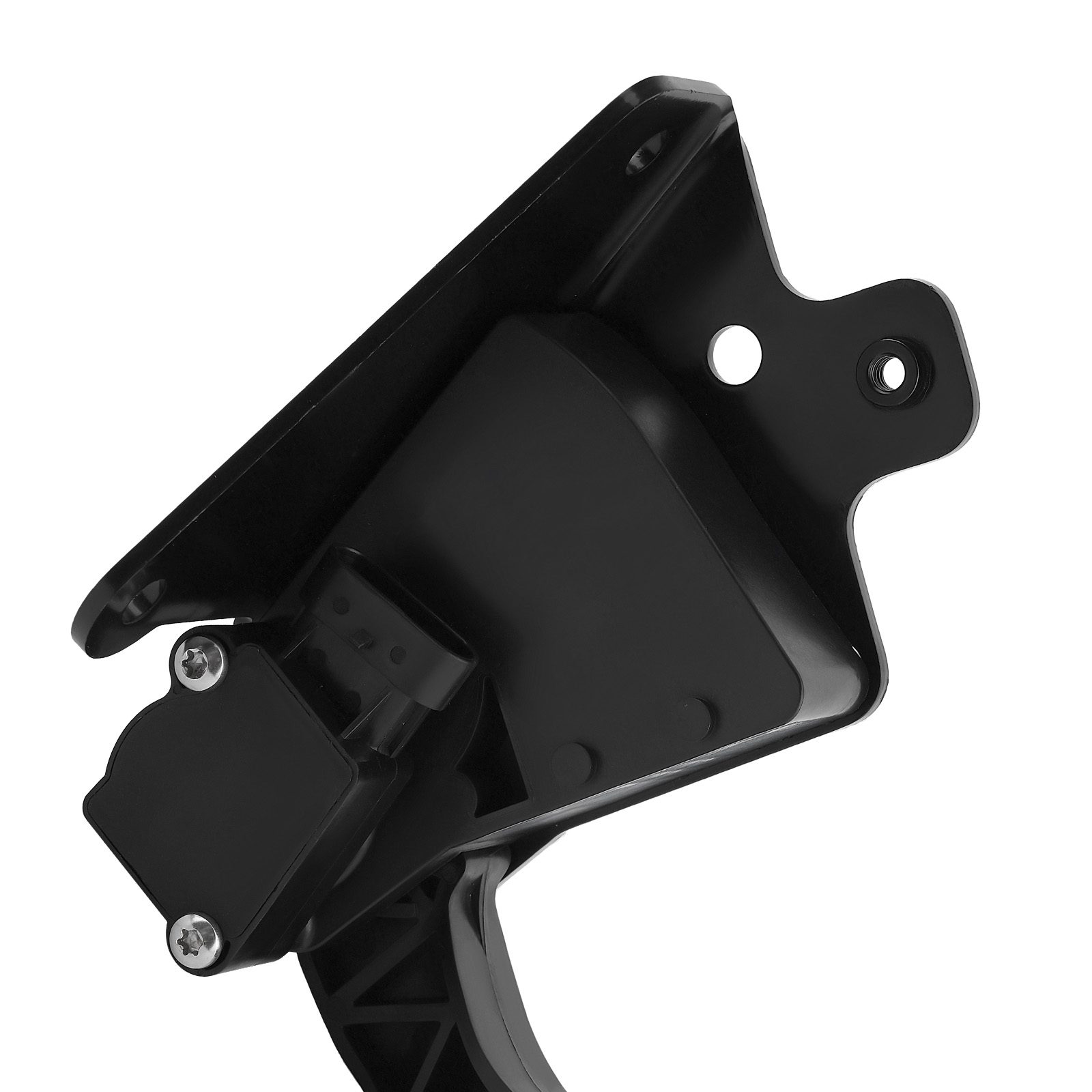 專用 897210-0510 (107492-1046; 866S950765; 107049-2061) Used Old