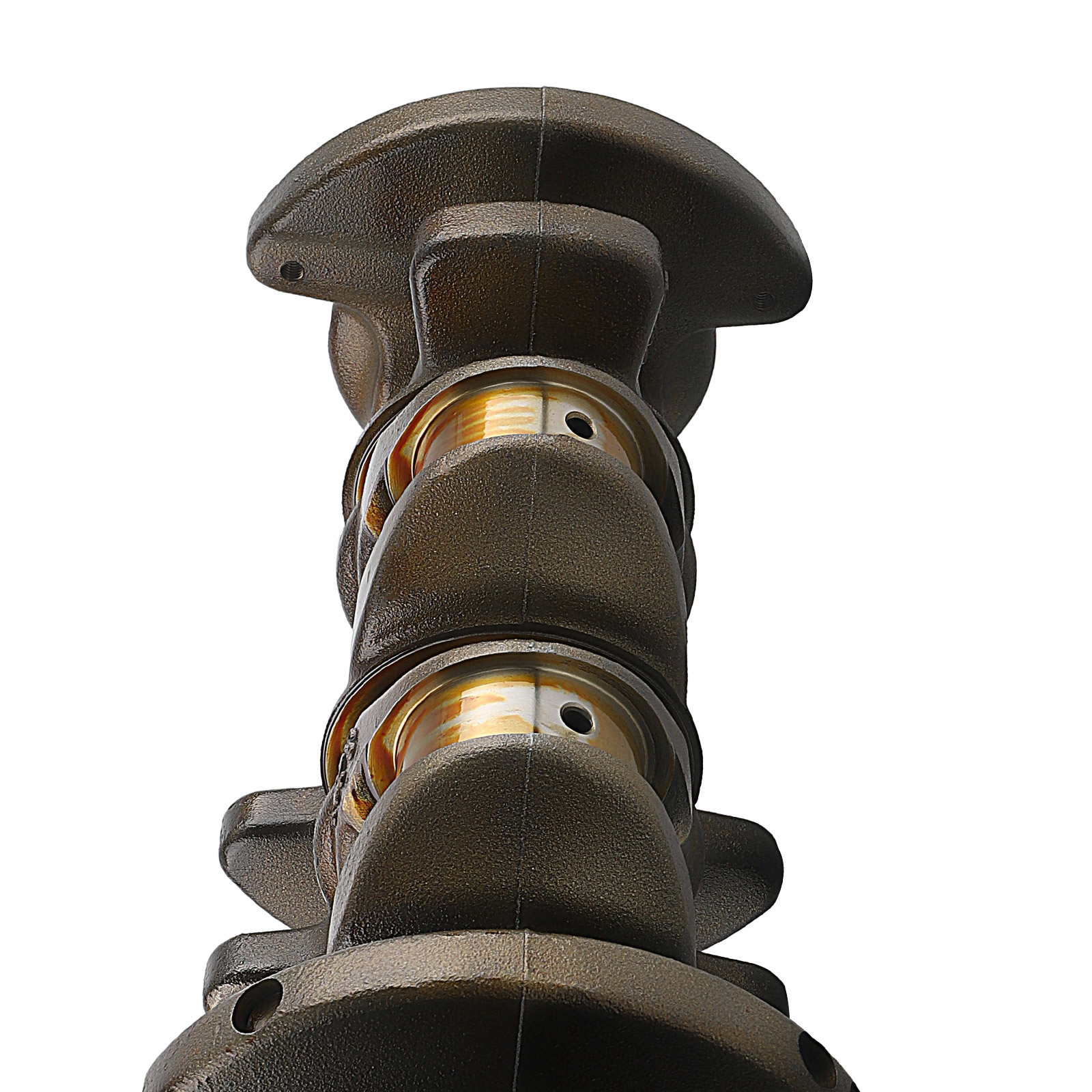 Albero Motore EA888 For VW Audi A4 B8 B9 A5 Q5 2.0 TFSI 2013-2022 06L105101D