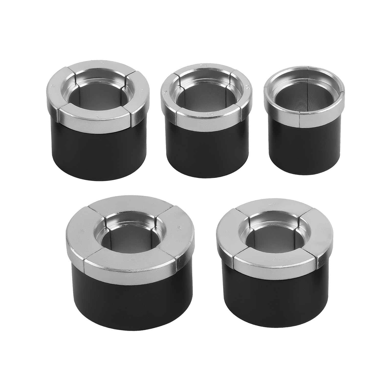 Nockenwelle Lager Werkzeug Kugellager for Nockenwellen Satz for Universalmotor