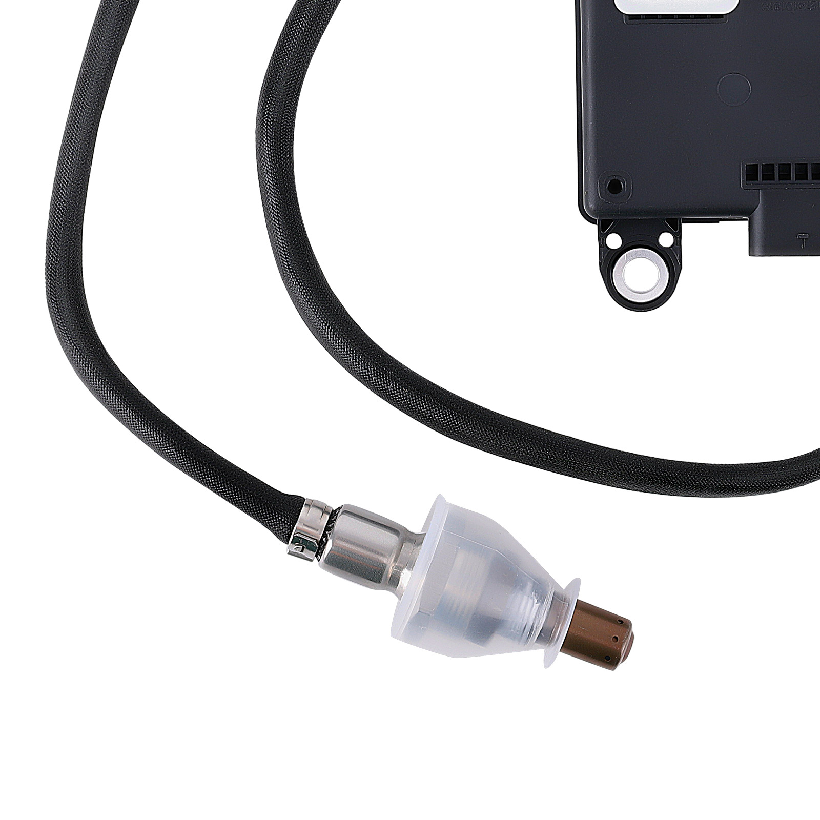 Nox Sensor Lambdasonde Für Jaguar Für XE X760 XF X260 Für F