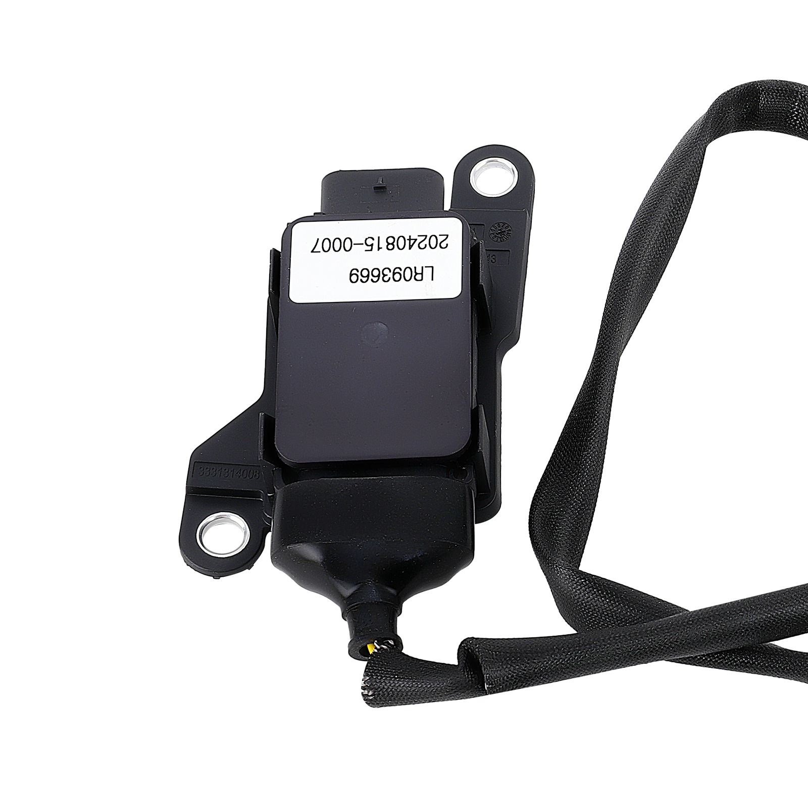 Nox Sensor For   Land Rover Discovery Sport Range Rover Evoque 2.0  2015-2020