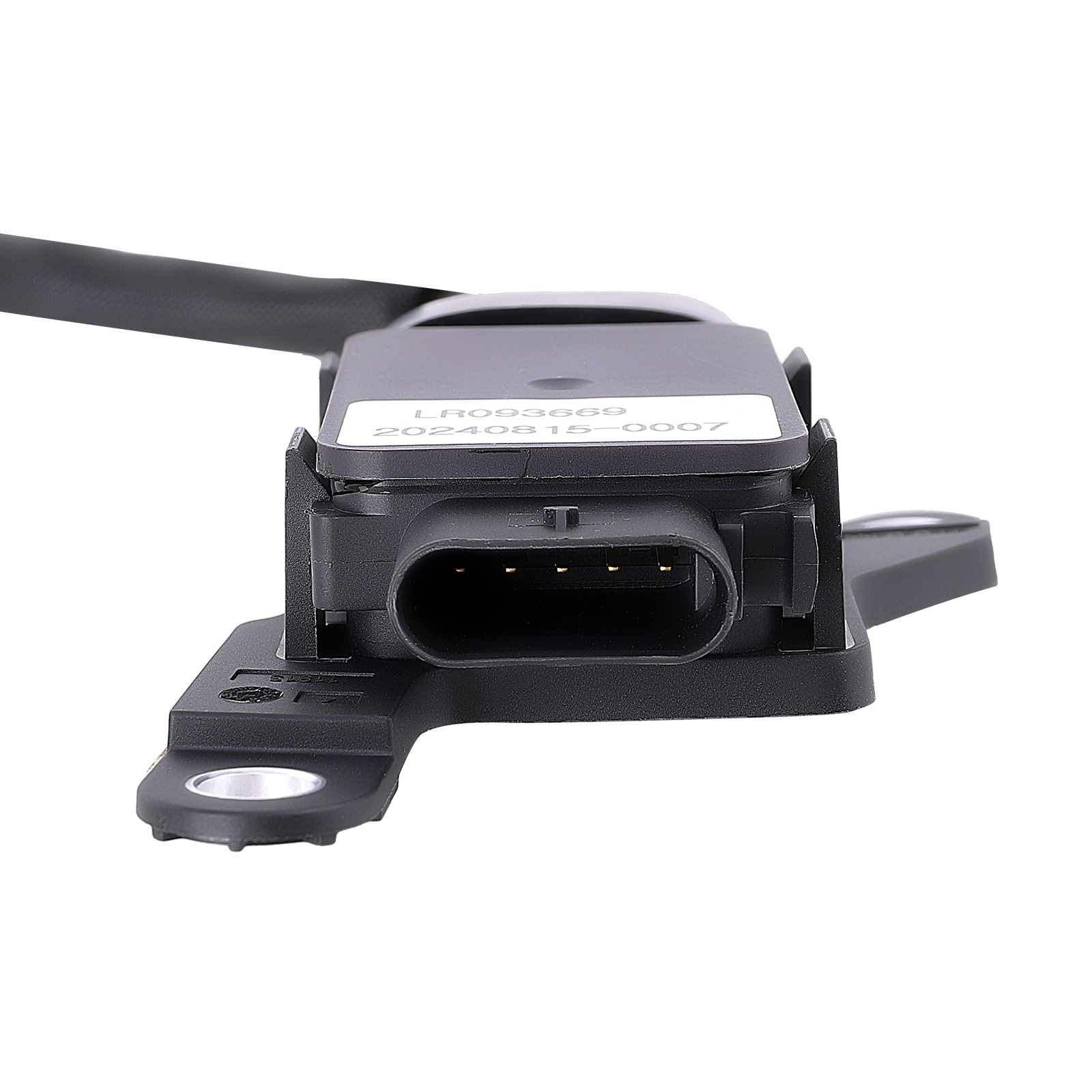 Nox Sensor For   Land Rover Discovery Sport Range Rover Evoque 2.0  2015-2020