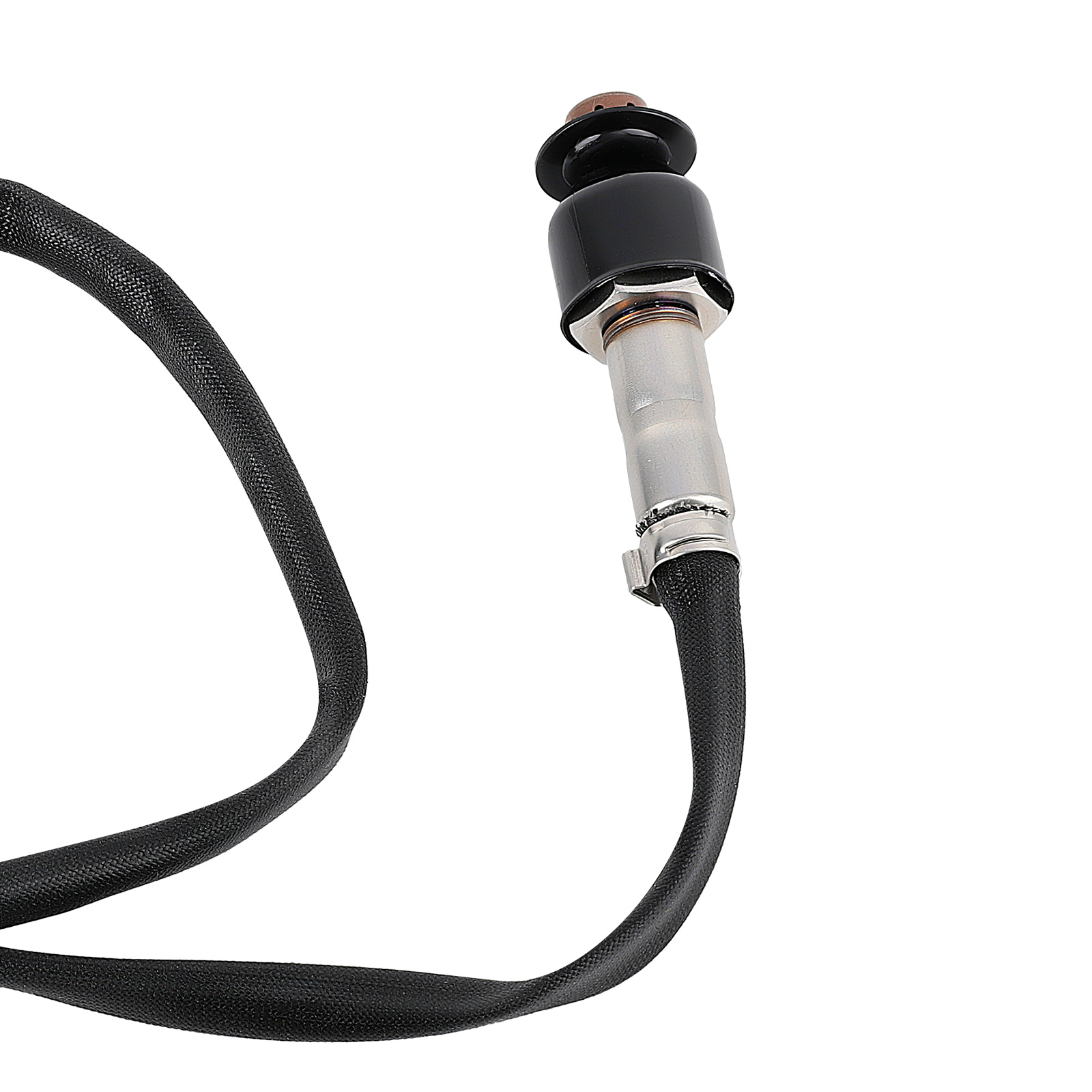 Nox Sensor For   Land Rover Discovery Sport Range Rover Evoque 2.0  2015-2020