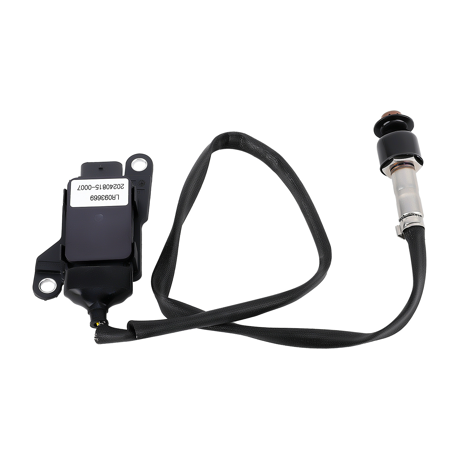 Nox Sensor For   Land Rover Discovery Sport Range Rover Evoque 2.0  2015-2020