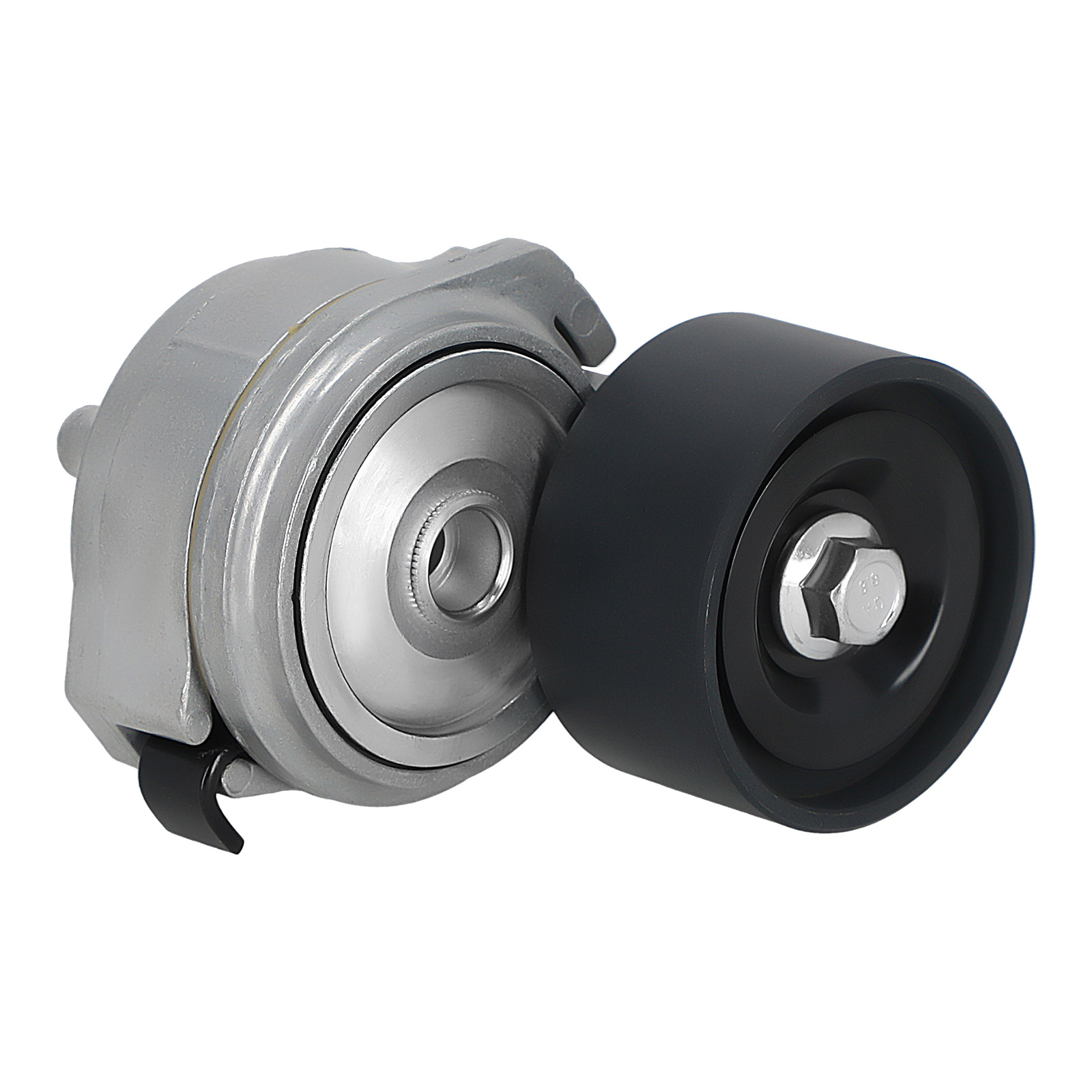 てん buy Cooling Fan Blade 8972876962 for Hitachi Excavator ZX60