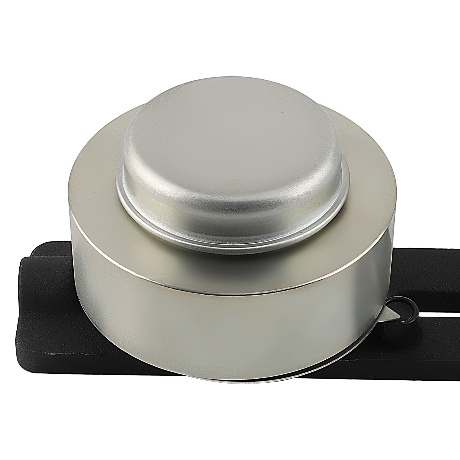 Drive Belt Tensioner For Bobcat