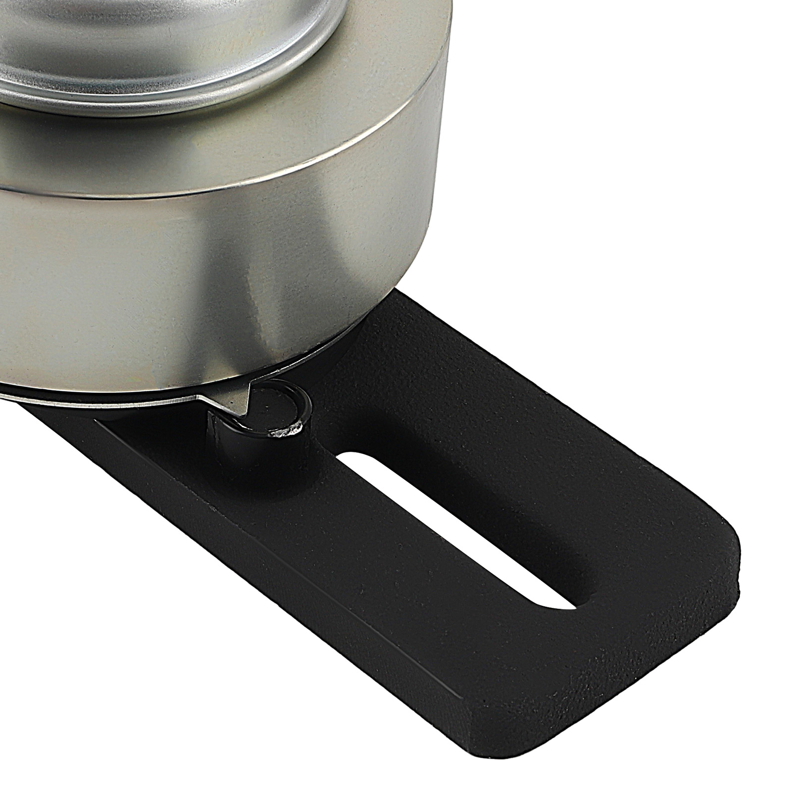 Drive Belt Tensioner For Bobcat