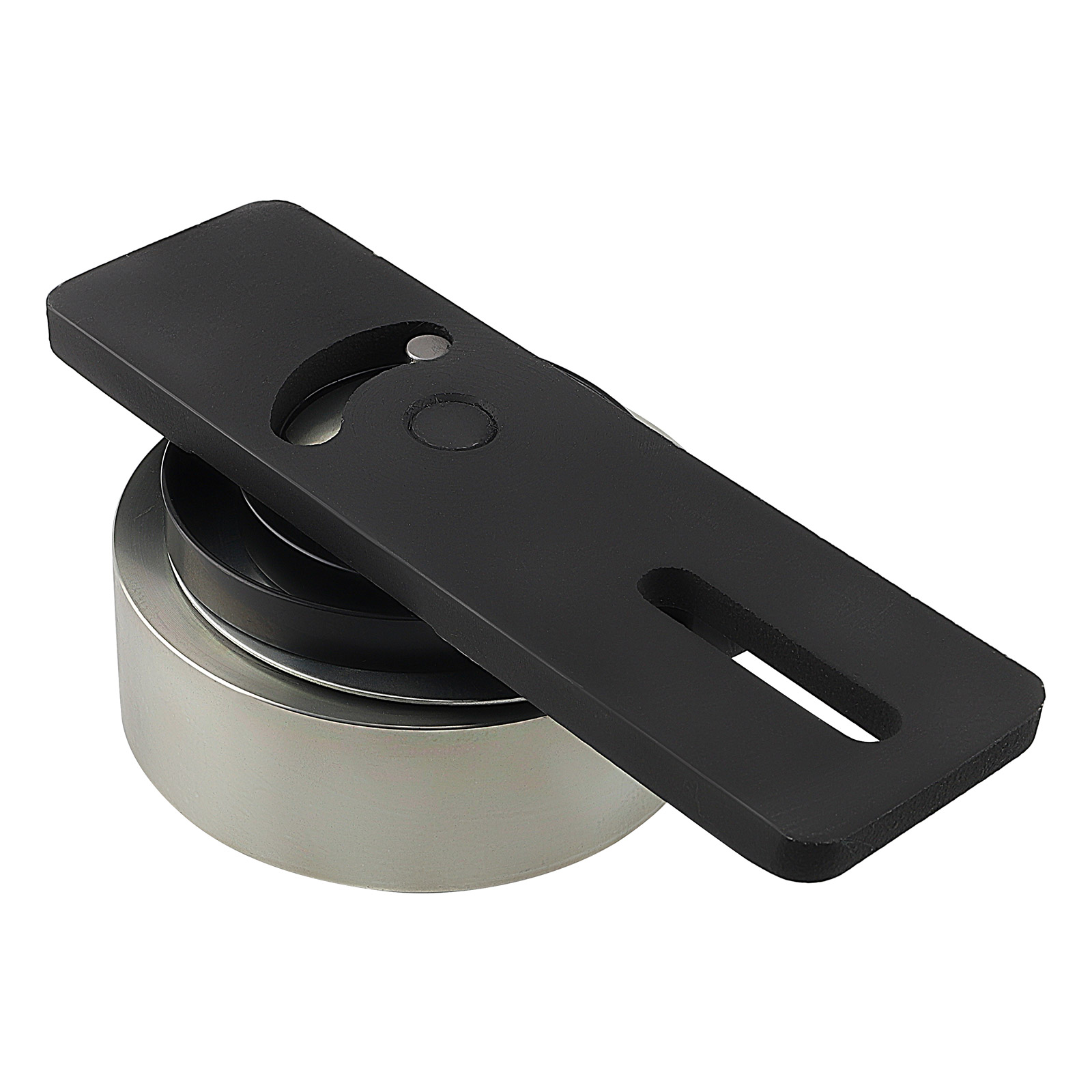 Drive Belt Tensioner For Bobcat