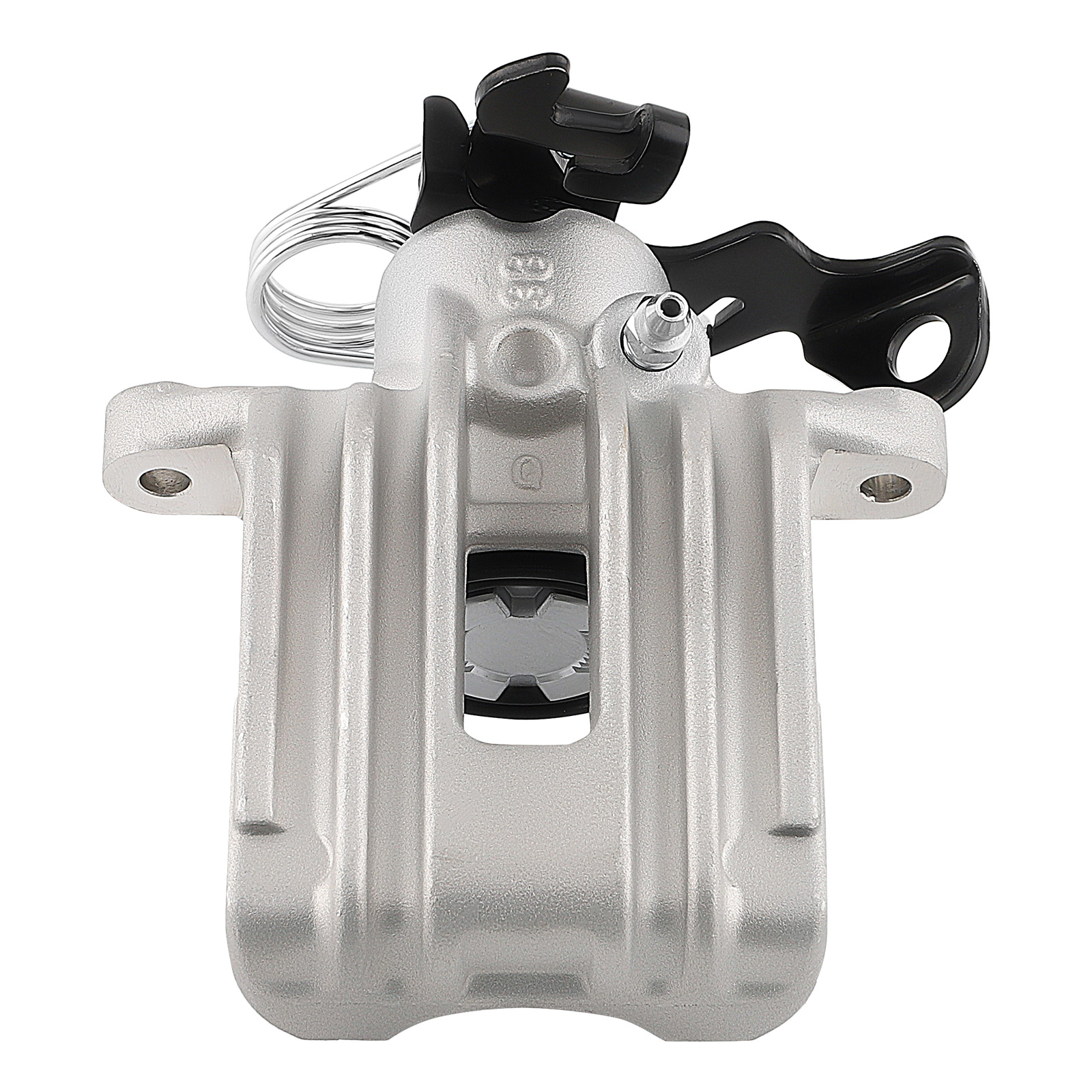 Golf 3 Bremssattel Vorne Bremssattel Hinten Links Für Audi A4 B5, A6 C5, VW Passat & Mehr – 38 Mm Kolben, 2 Jahre Garantie Bremssattel VW Passat A6 C5