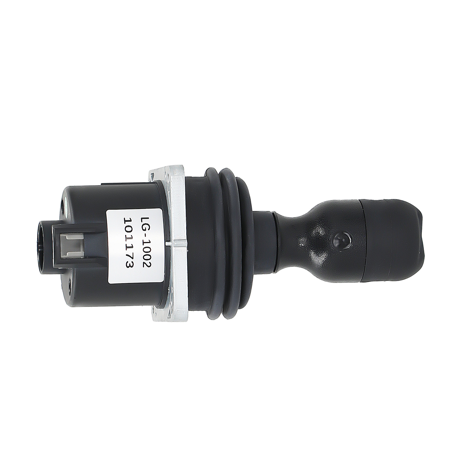Anotherカード Joystick Controller 101173GT for Genie Boom Lift Models S-60