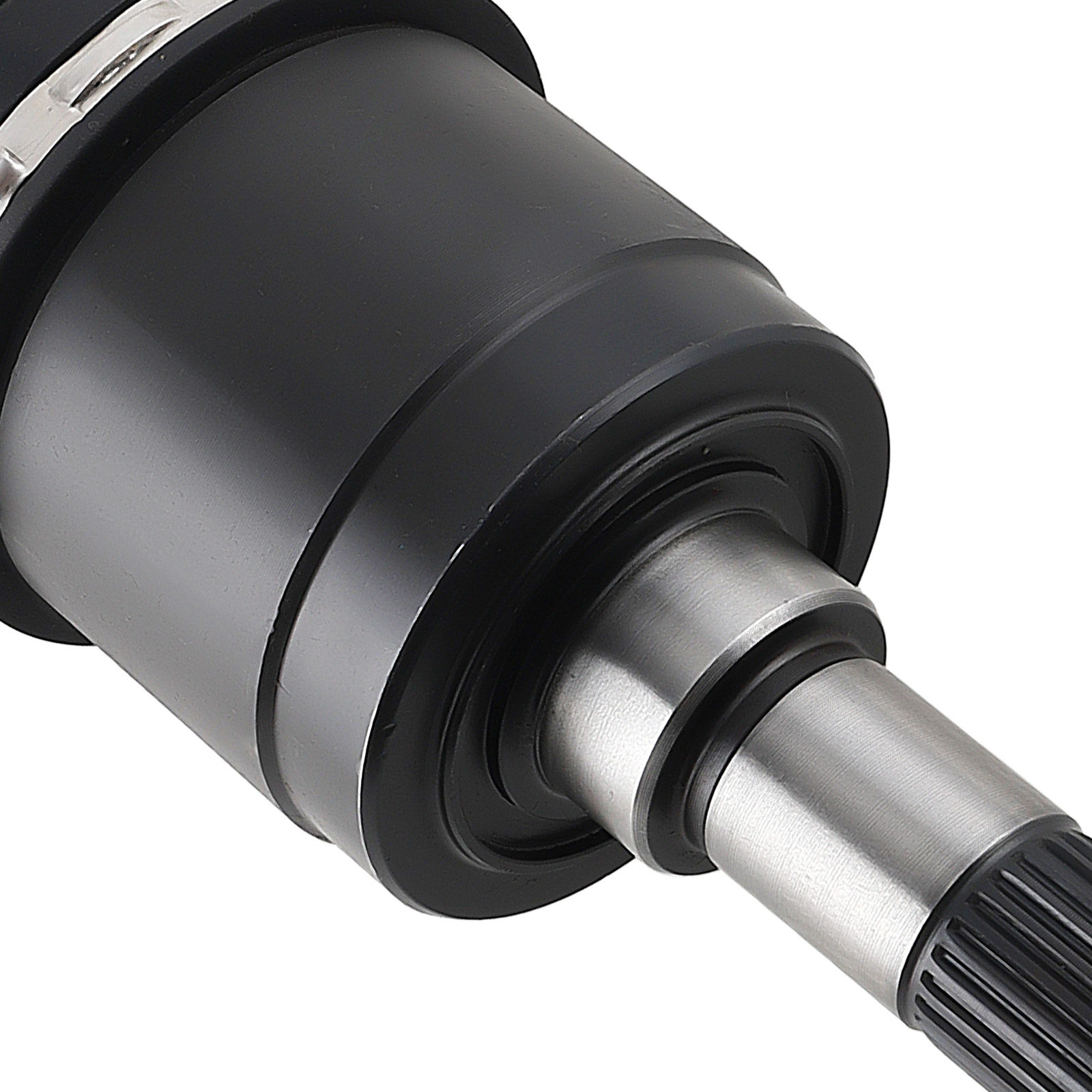 CV Half Shaft Axle Front Driver Left Side for Honda Accord 2014 Civic 2.4L