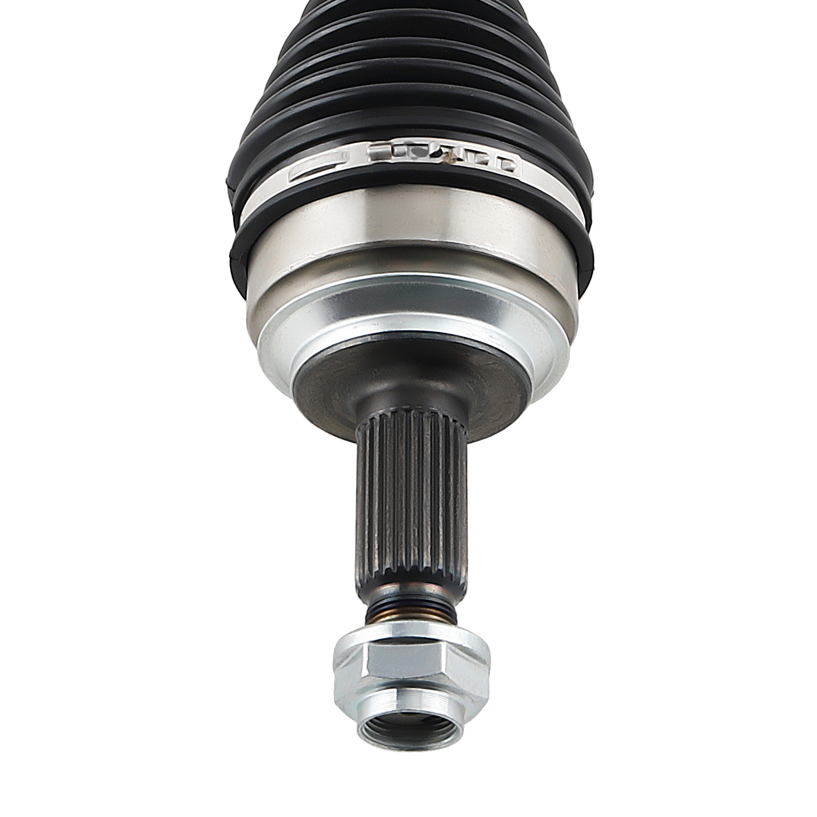 CV Half Shaft Axle Front Driver Left Side for Honda Accord 2014 Civic 2.4L