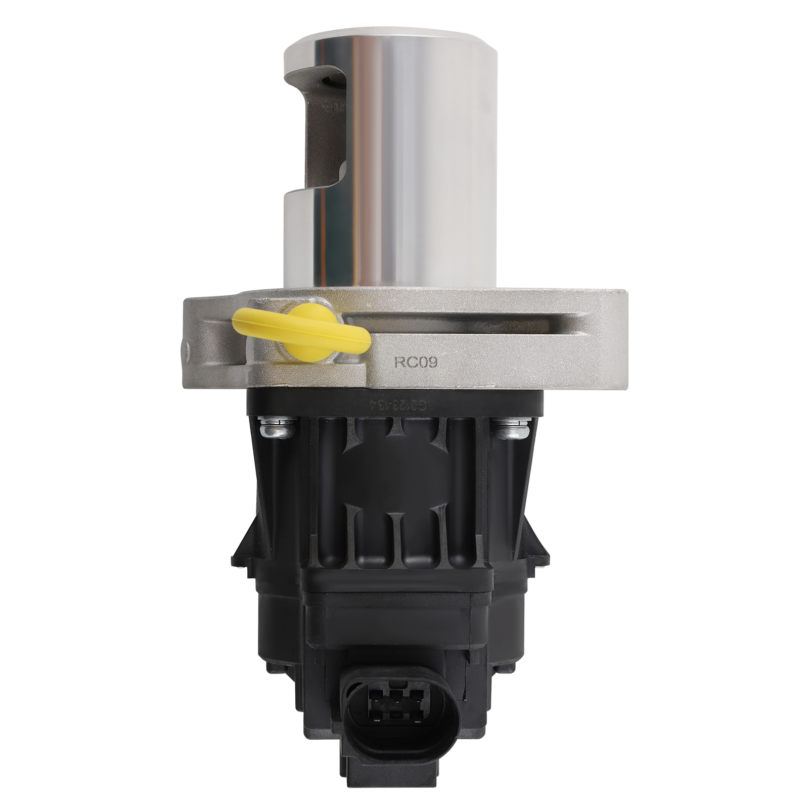 Vanne EGR Pour Audi A3 A4 A6, Skoda Octavia, VW - Référence 03G131501B Et équivalents