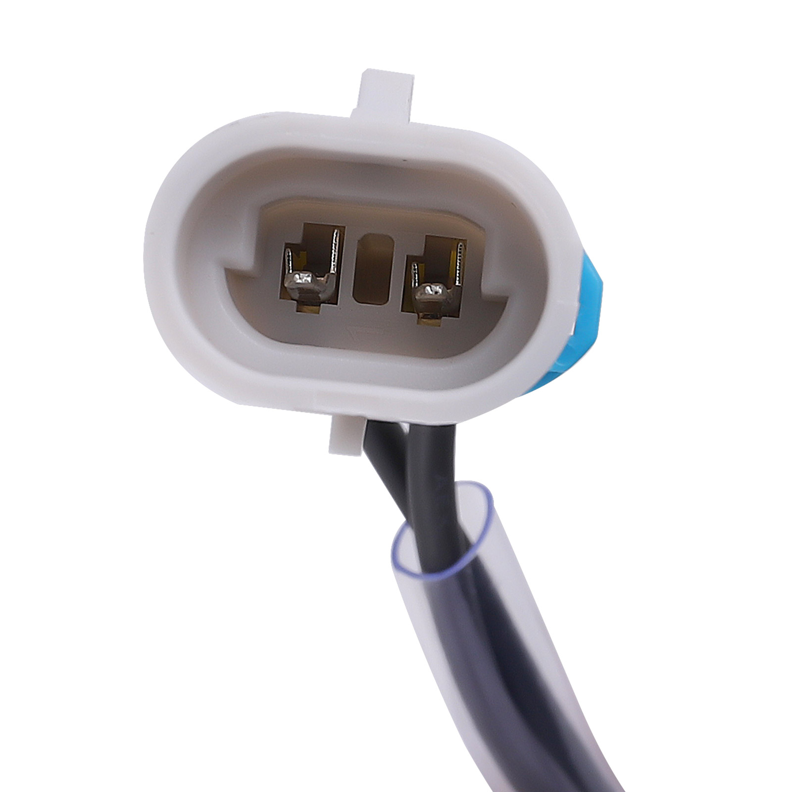 R134A Magnetkupplung Klimakompressor For OPEL ZAFIRA AGLA  ASTRA  H GTC 9118281