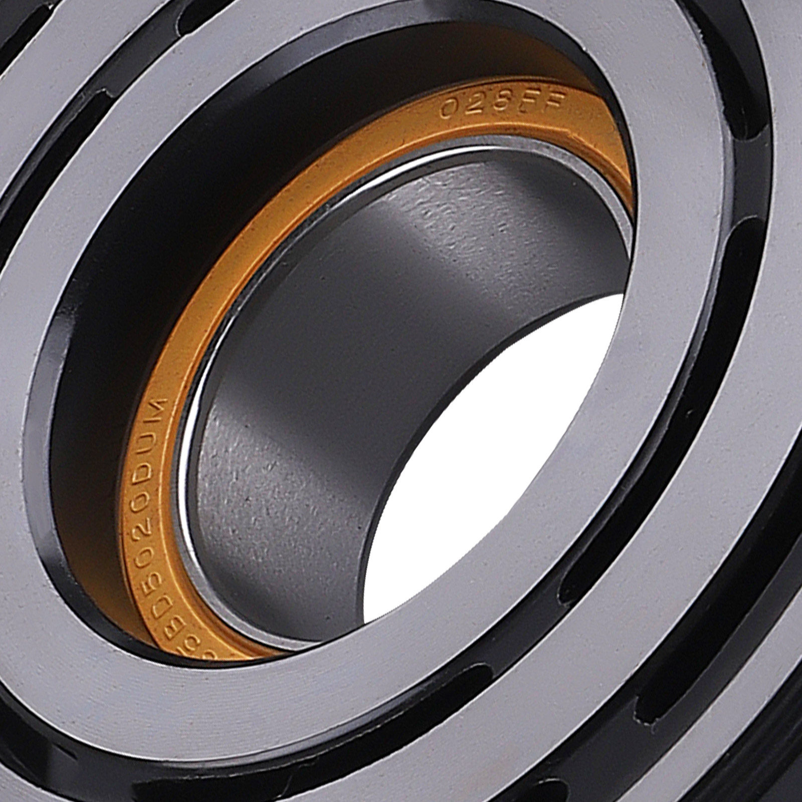 R134A Magnetkupplung Klimakompressor For OPEL ZAFIRA AGLA  ASTRA  H GTC 9118281