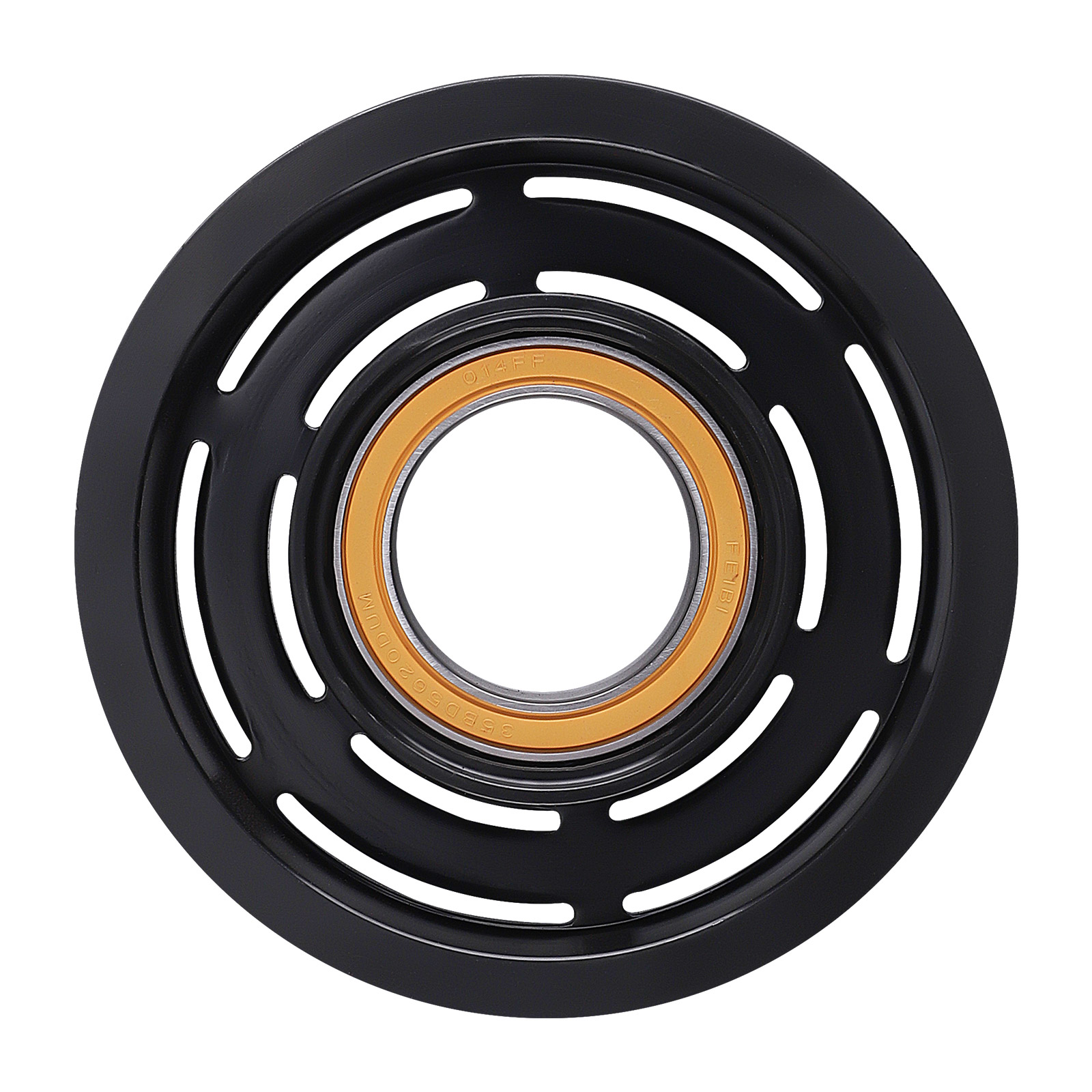 R134A Magnetkupplung Klimakompressor For OPEL ZAFIRA AGLA  ASTRA  H GTC 9118281