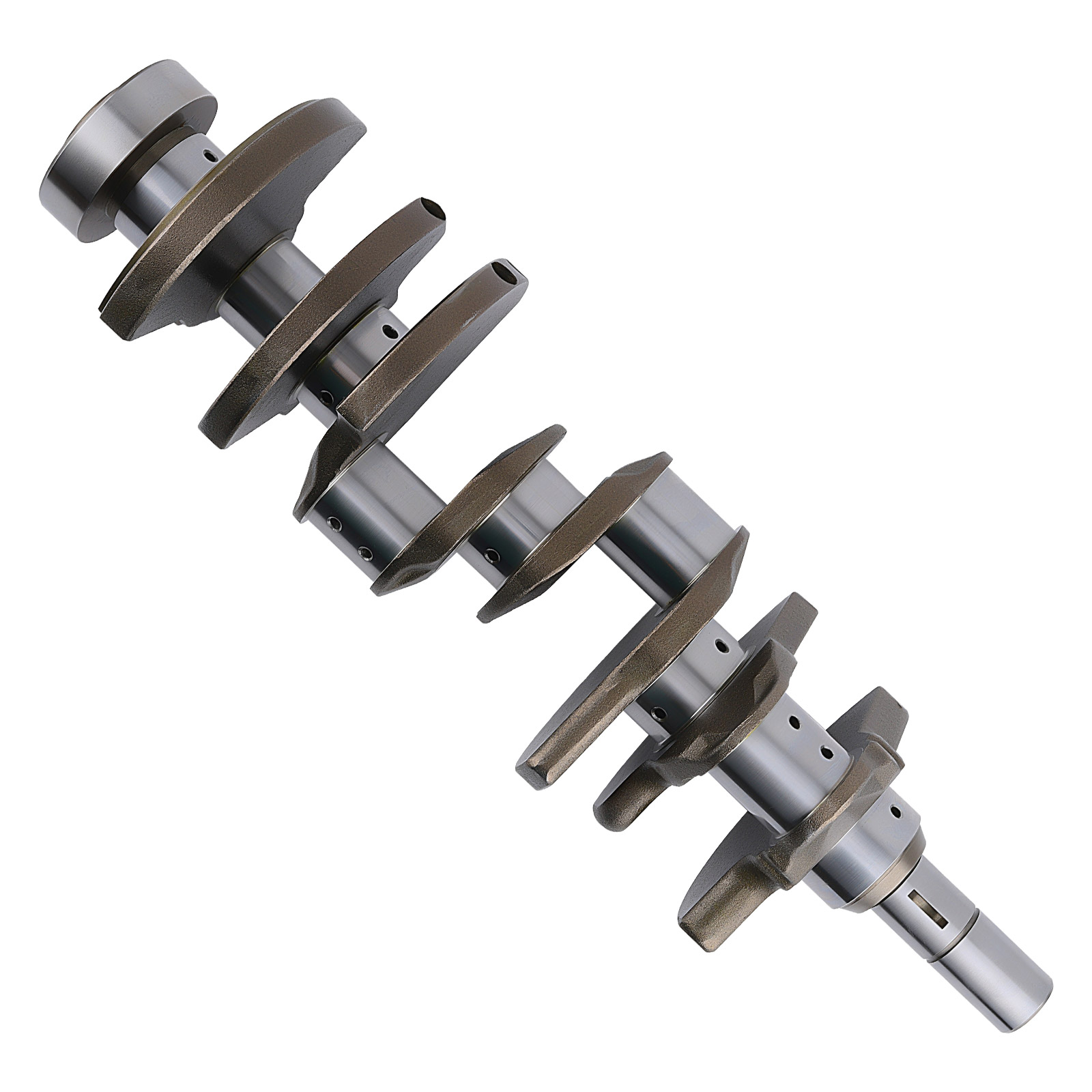 53021300AA For Chrysler 5.7 Engine for Dodge for Jeep 345 Hemi New Crankshaft