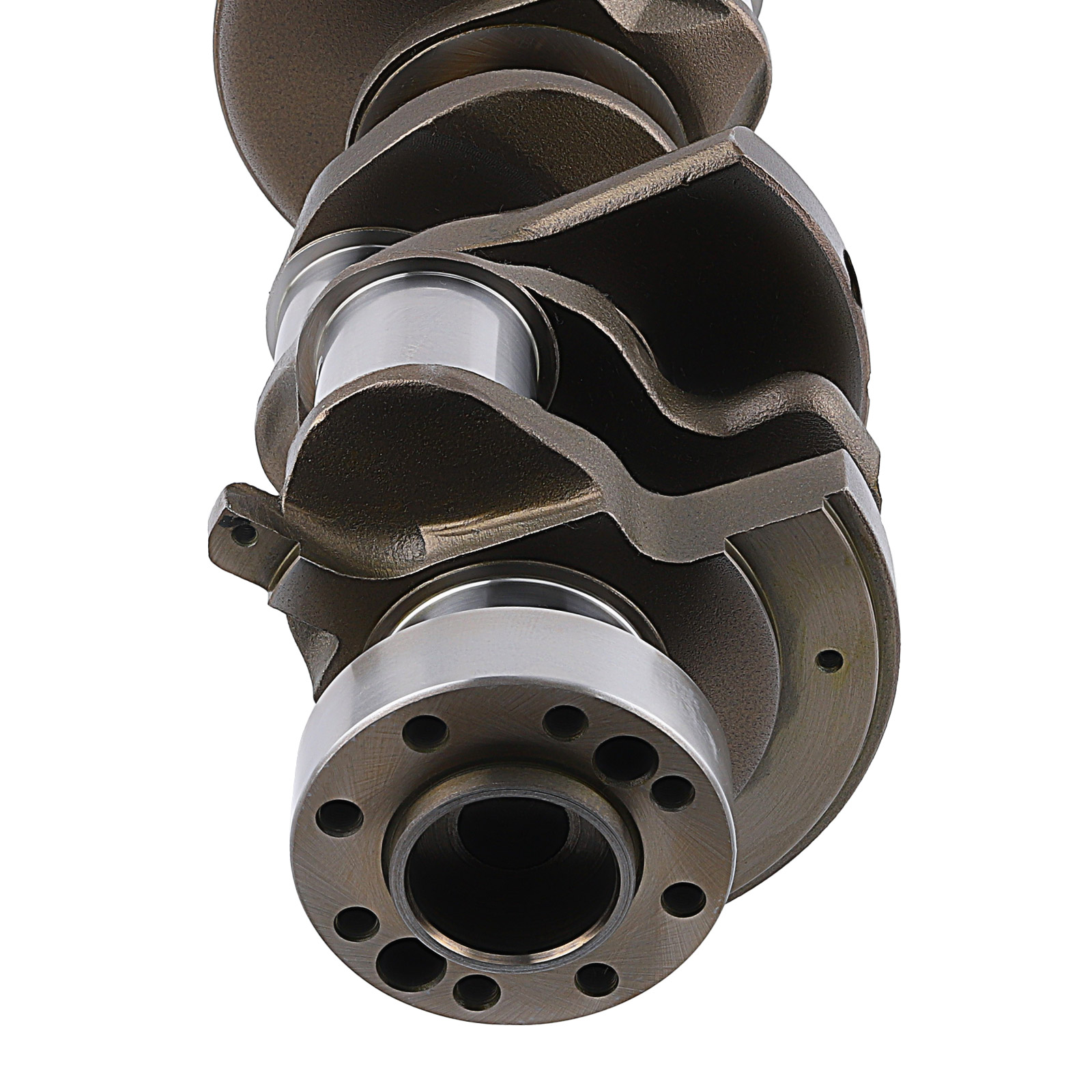 53021300AA For Chrysler 5.7 Engine for Dodge for Jeep 345 Hemi New Crankshaft