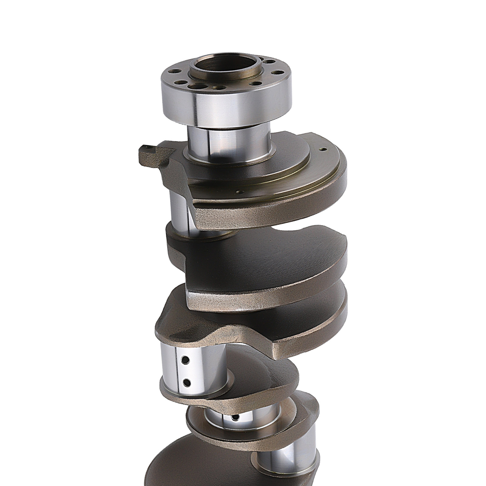 53021300AA For Chrysler 5.7 Engine for Dodge for Jeep 345 Hemi New Crankshaft