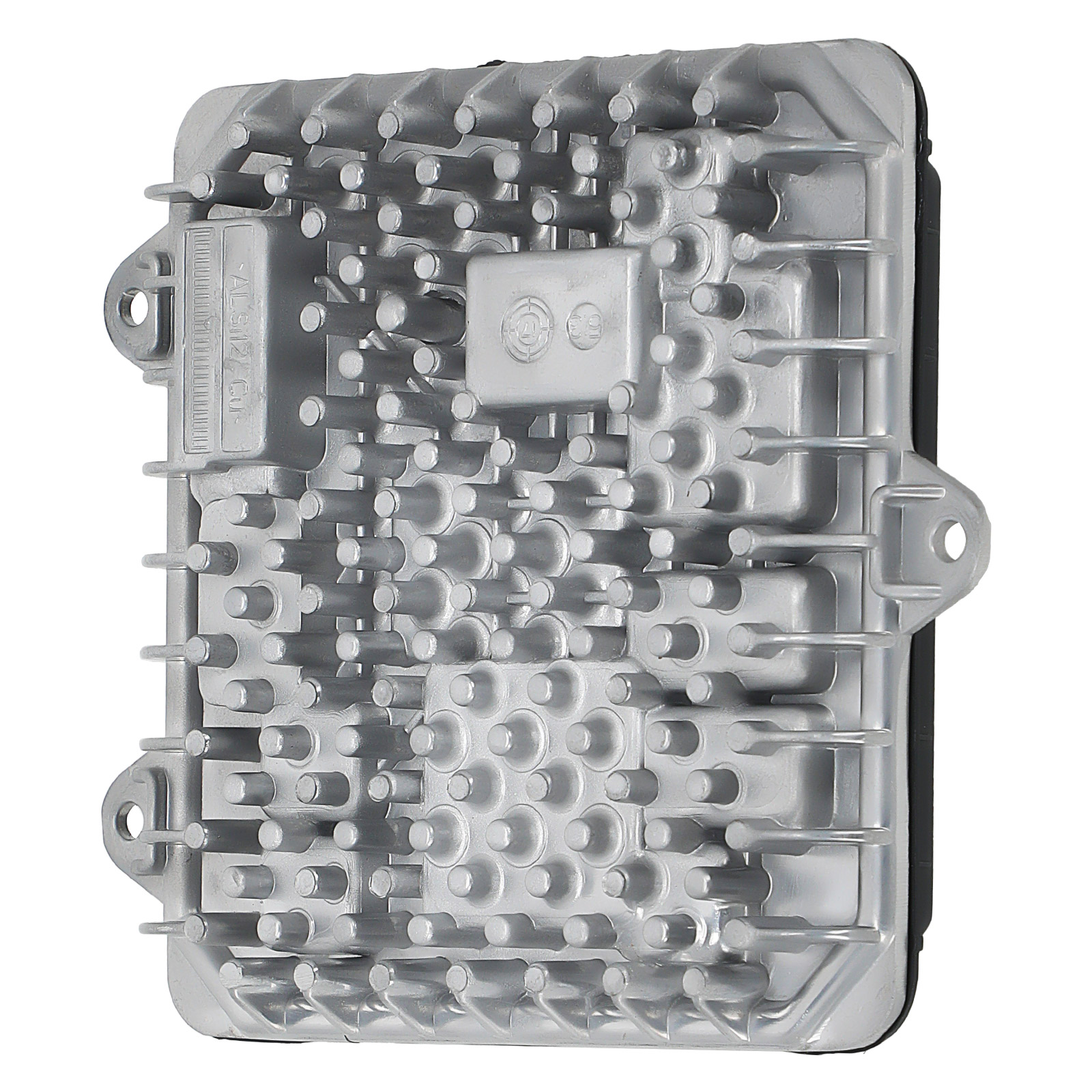 LED Steuergerät Hauptlichtmodul for BMW 1/2/3/4er X5 X6 63117492028 7492028