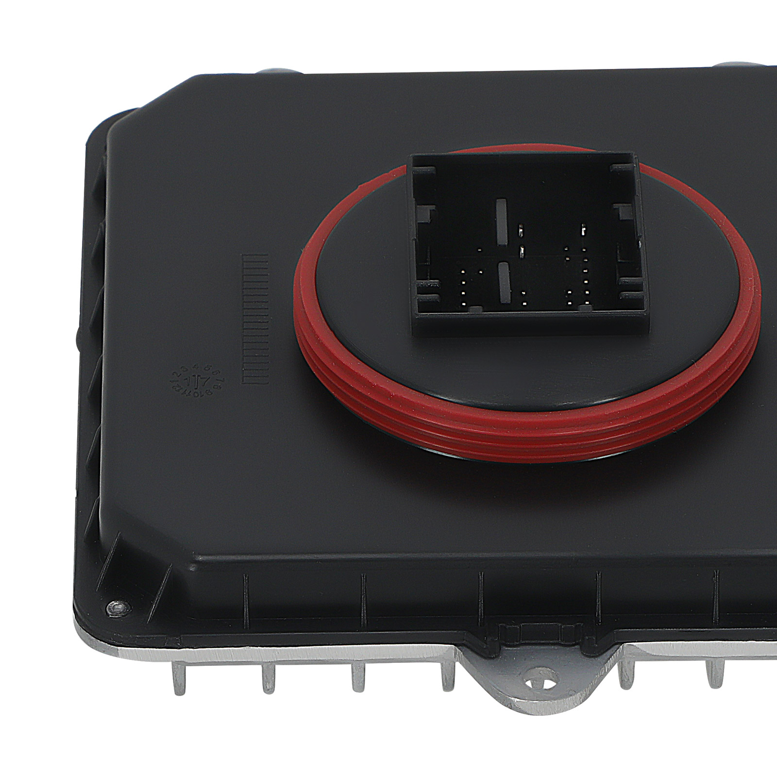 LED Steuergerät Hauptlichtmodul for BMW 1/2/3/4er X5 X6 63117492028 7492028