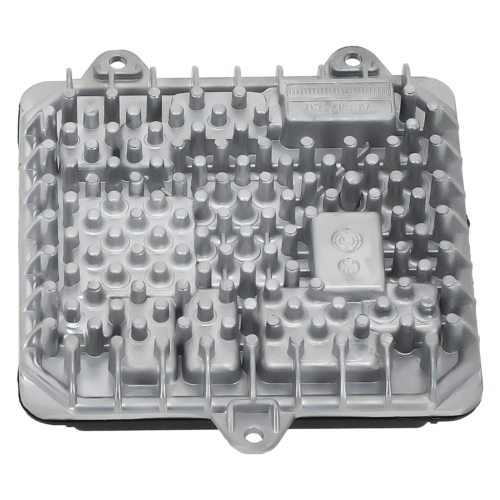 LED Steuergerät Hauptlichtmodul for BMW 1/2/3/4er X5 X6 63117492028 7492028