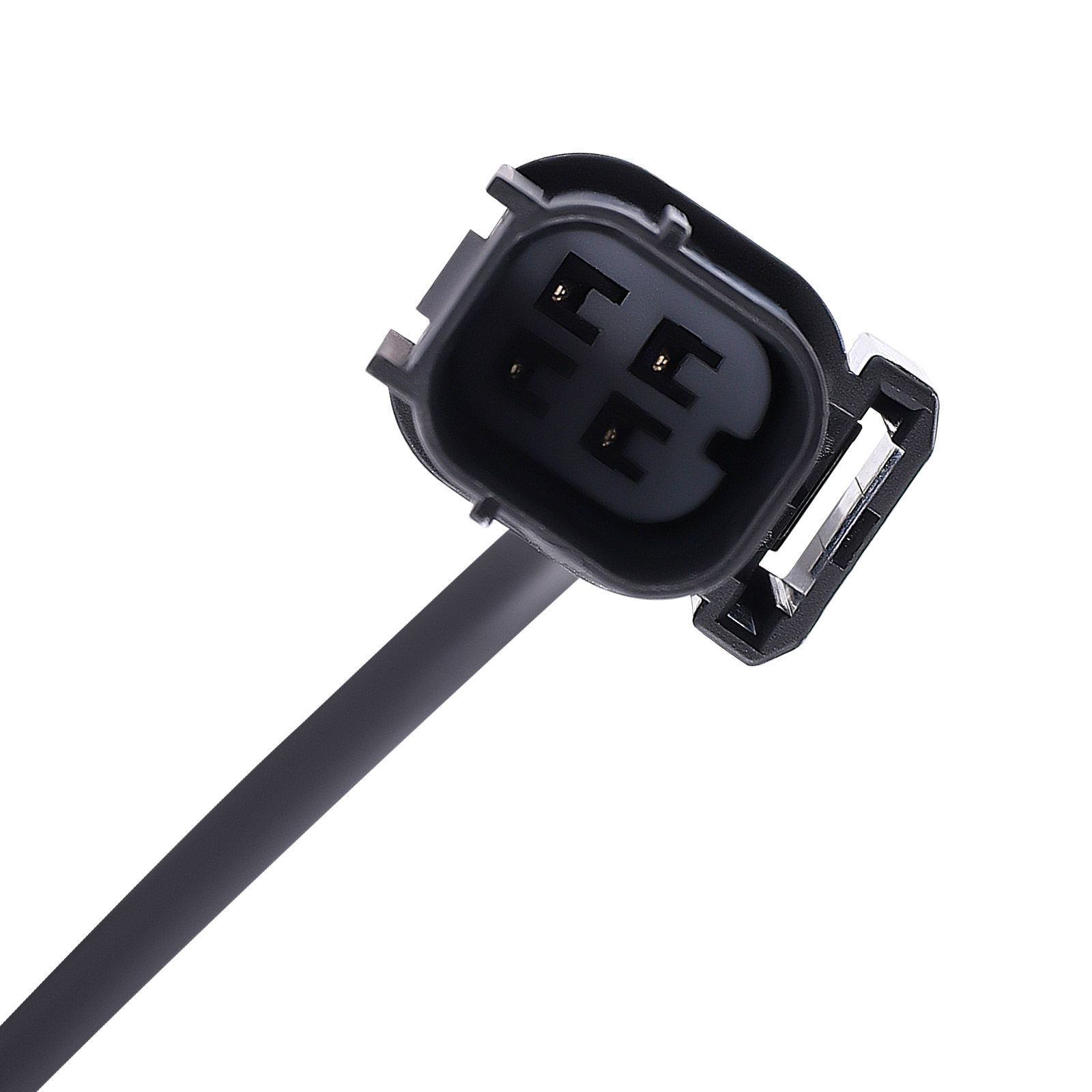 Other Parts & Accessories - New 36531-R1A-A01 Air Fuel Ratio Oxygen Sensor 234-9119 For Honda Accord Civic For Sale In China (ID:642966252 - Foto 5