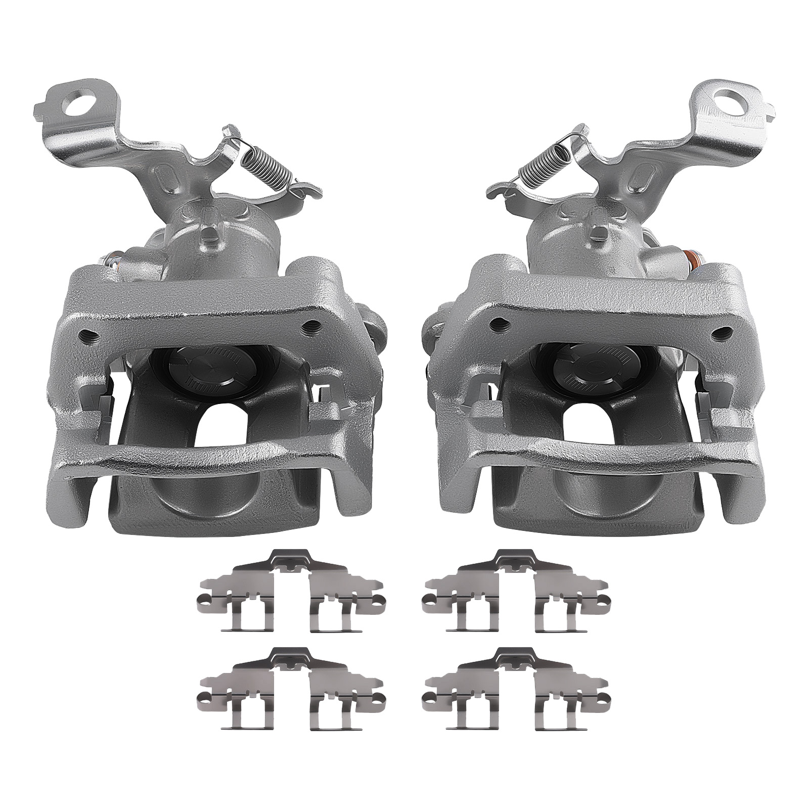 Brake Calipers