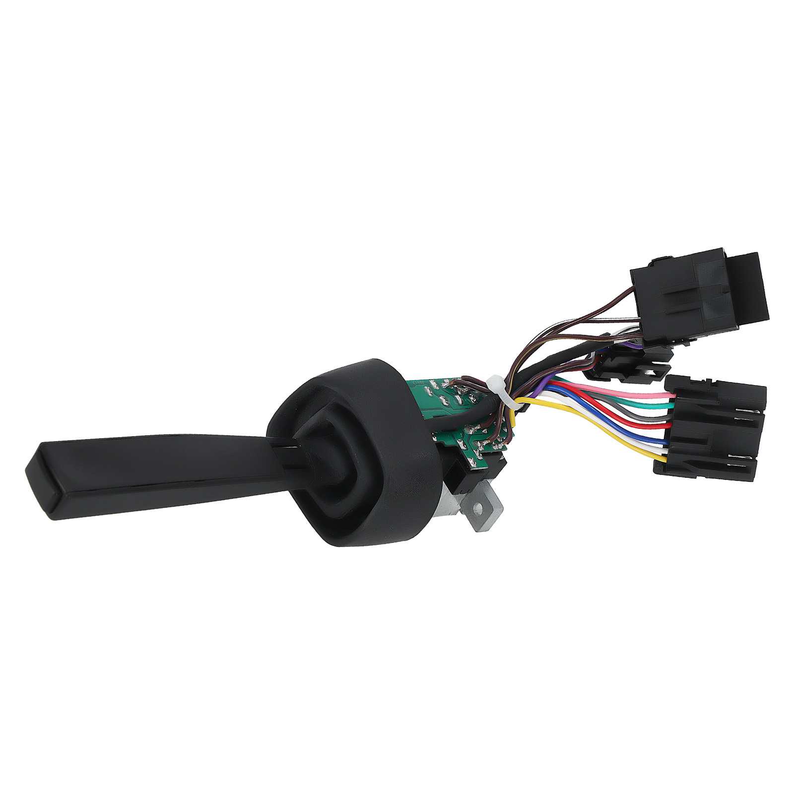 Turn Signal Switch For VNM 200 630 430 VNL 630 660 1624136 577.96002 3172172