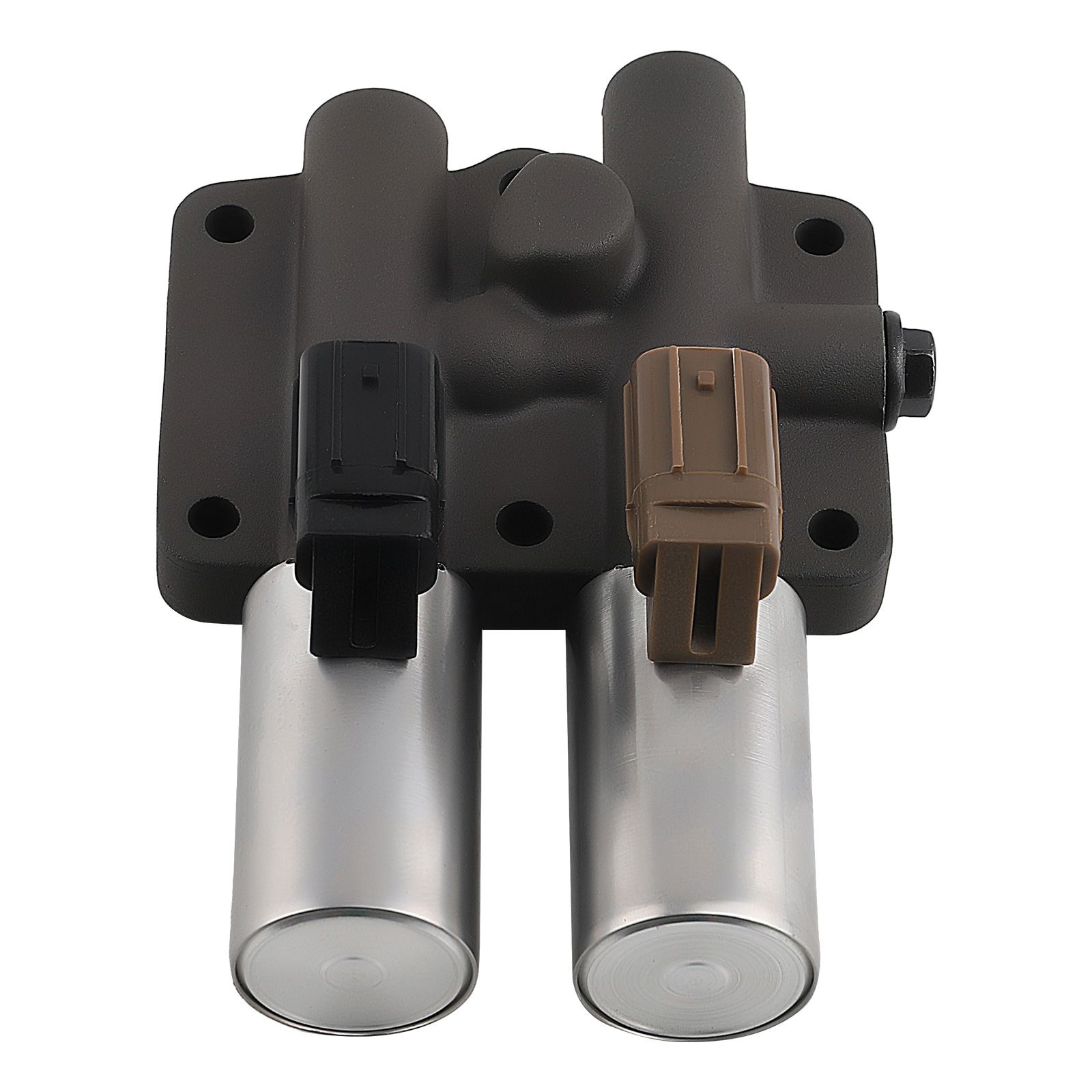 Transmission Solenoid Kit for Honda Prelude 1997-2001 Odyssey Accord 28250P7W003