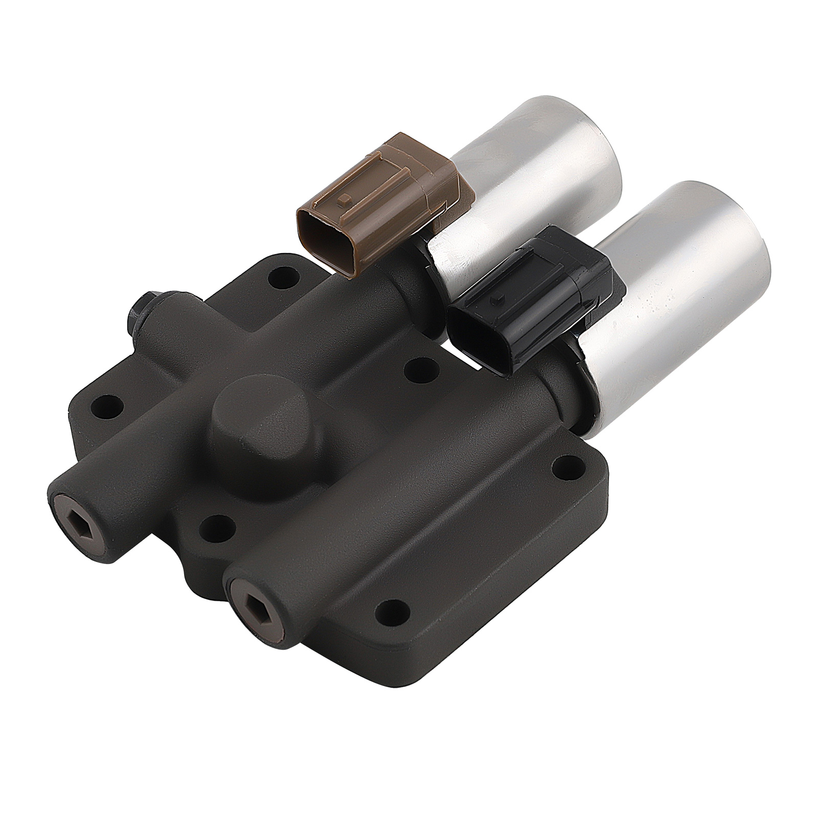 Transmission Solenoid Kit for Honda Prelude 1997-2001 Odyssey Accord 28250P7W003